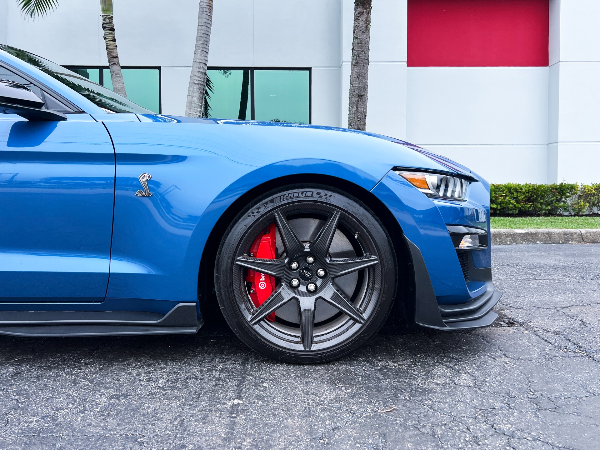 Used-2021-Ford-Mustang-Shelby-GT500