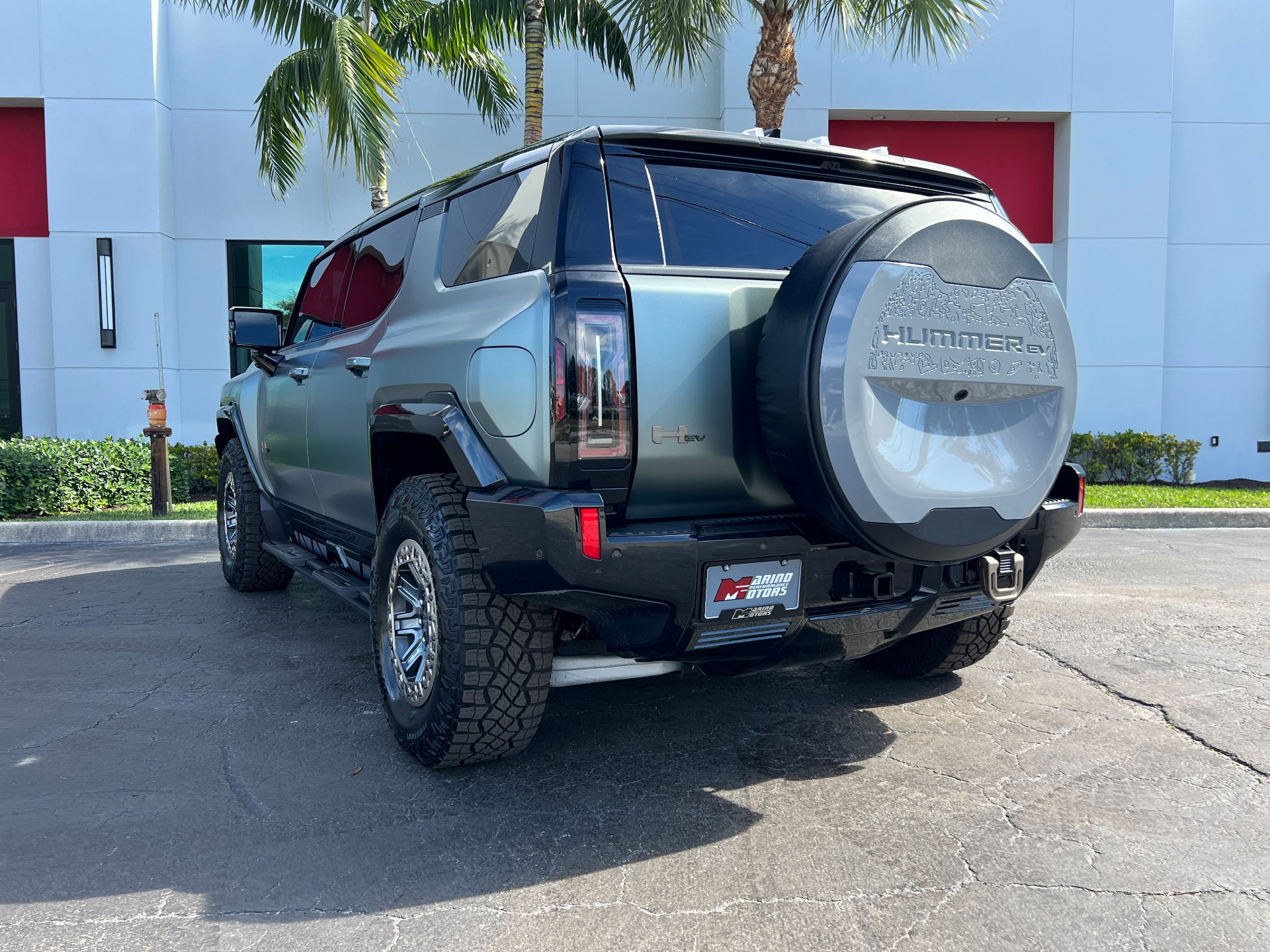 Used-2024-GMC-HUMMER-EV-3X