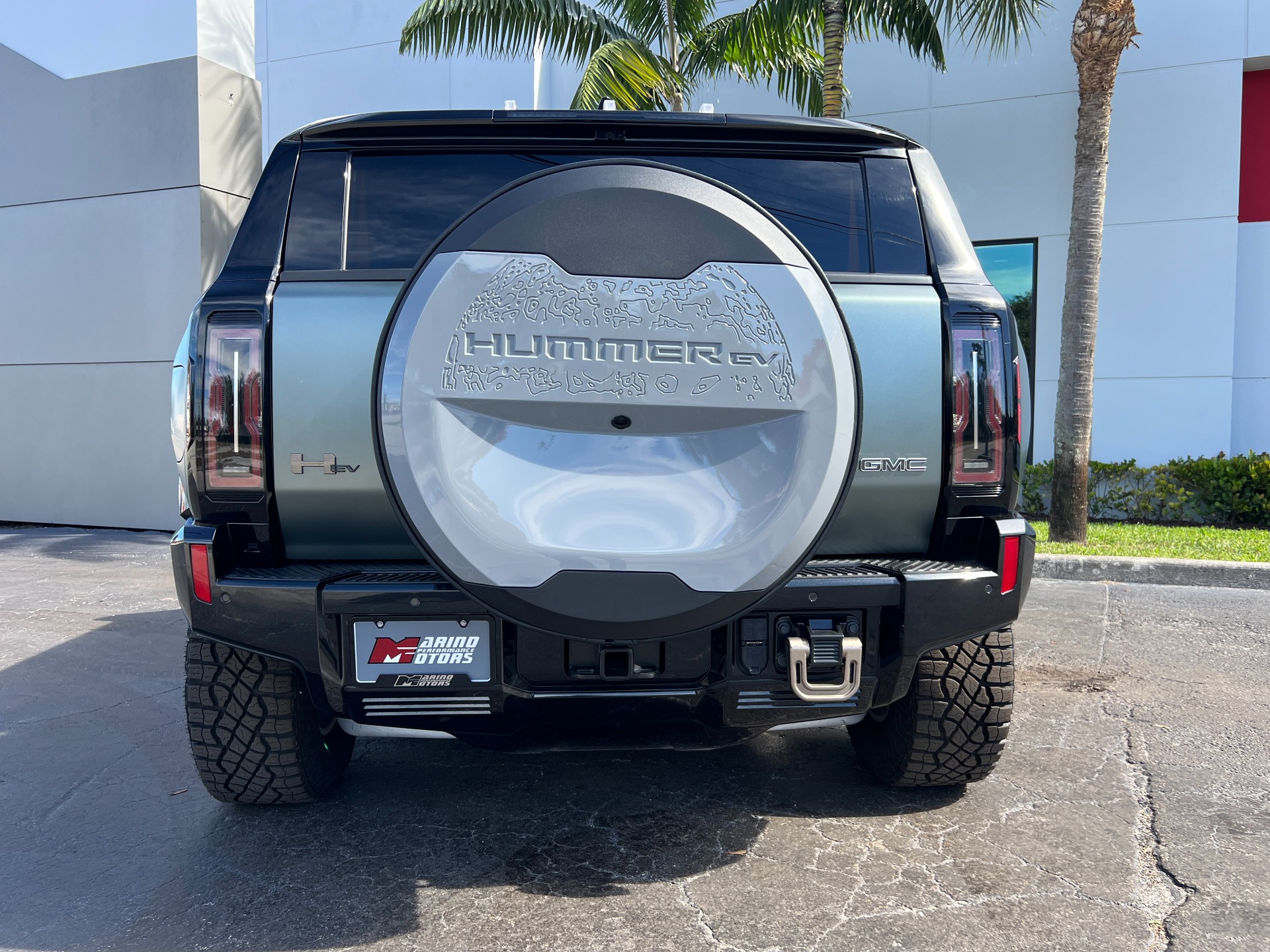 Used-2024-GMC-HUMMER-EV-3X