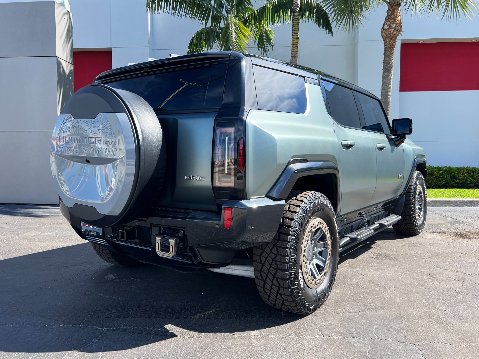 Used-2024-GMC-HUMMER-EV-3X