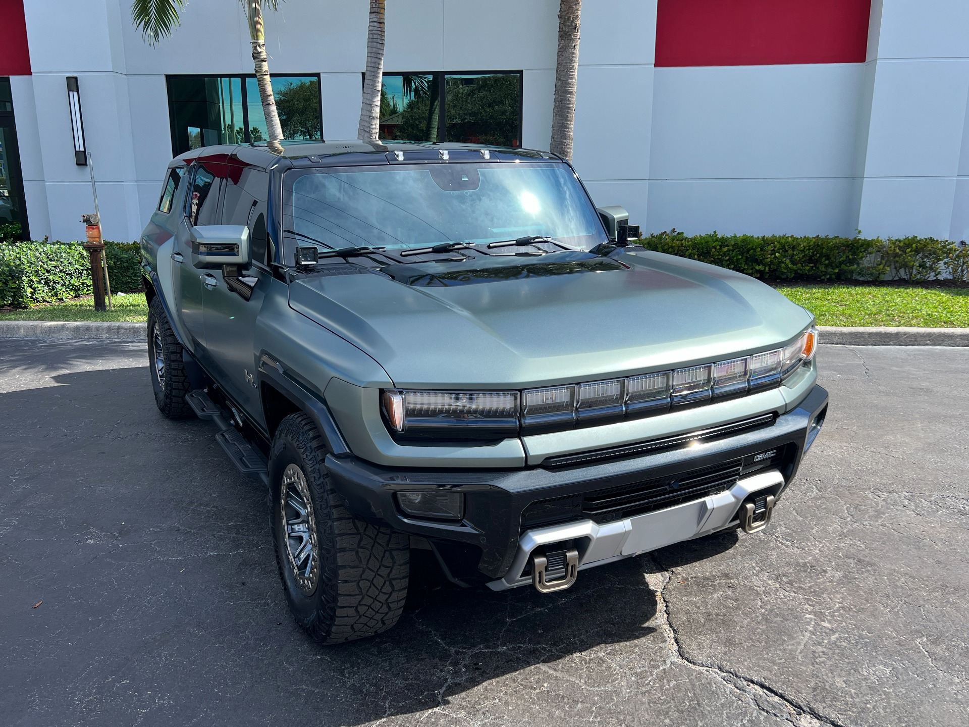 Used-2024-GMC-HUMMER-EV-3X
