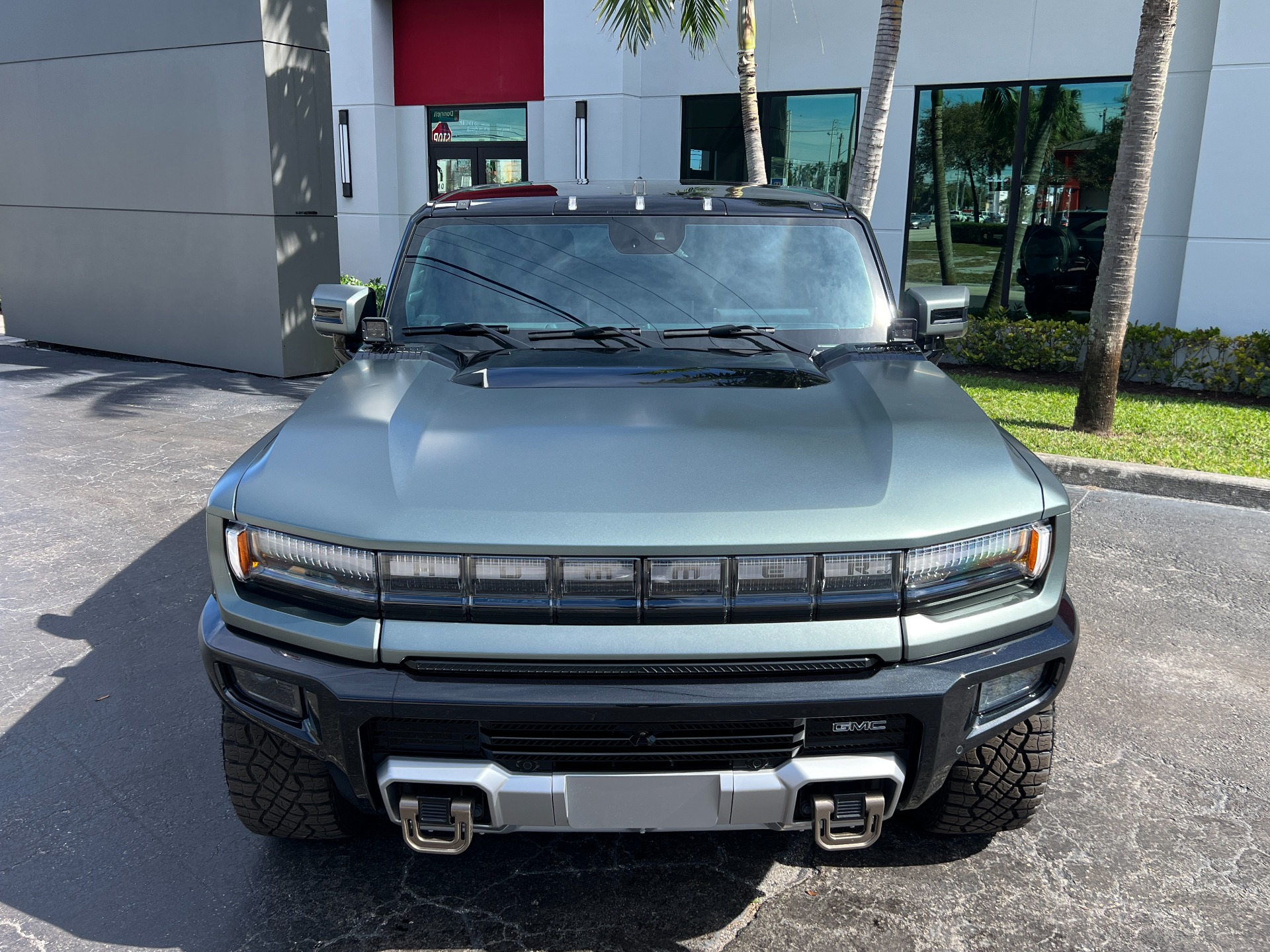 Used-2024-GMC-HUMMER-EV-3X
