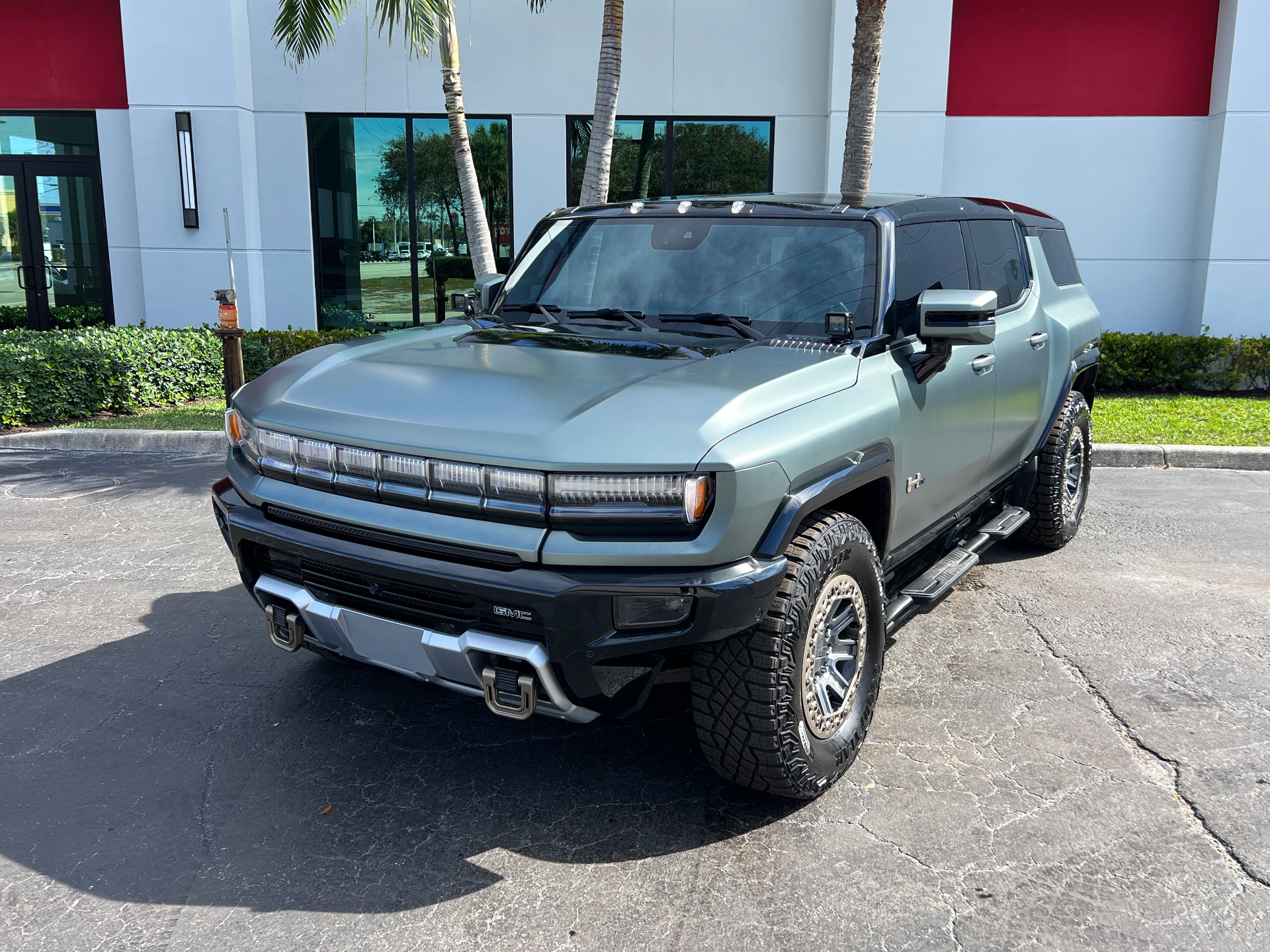 Used-2024-GMC-HUMMER-EV-3X
