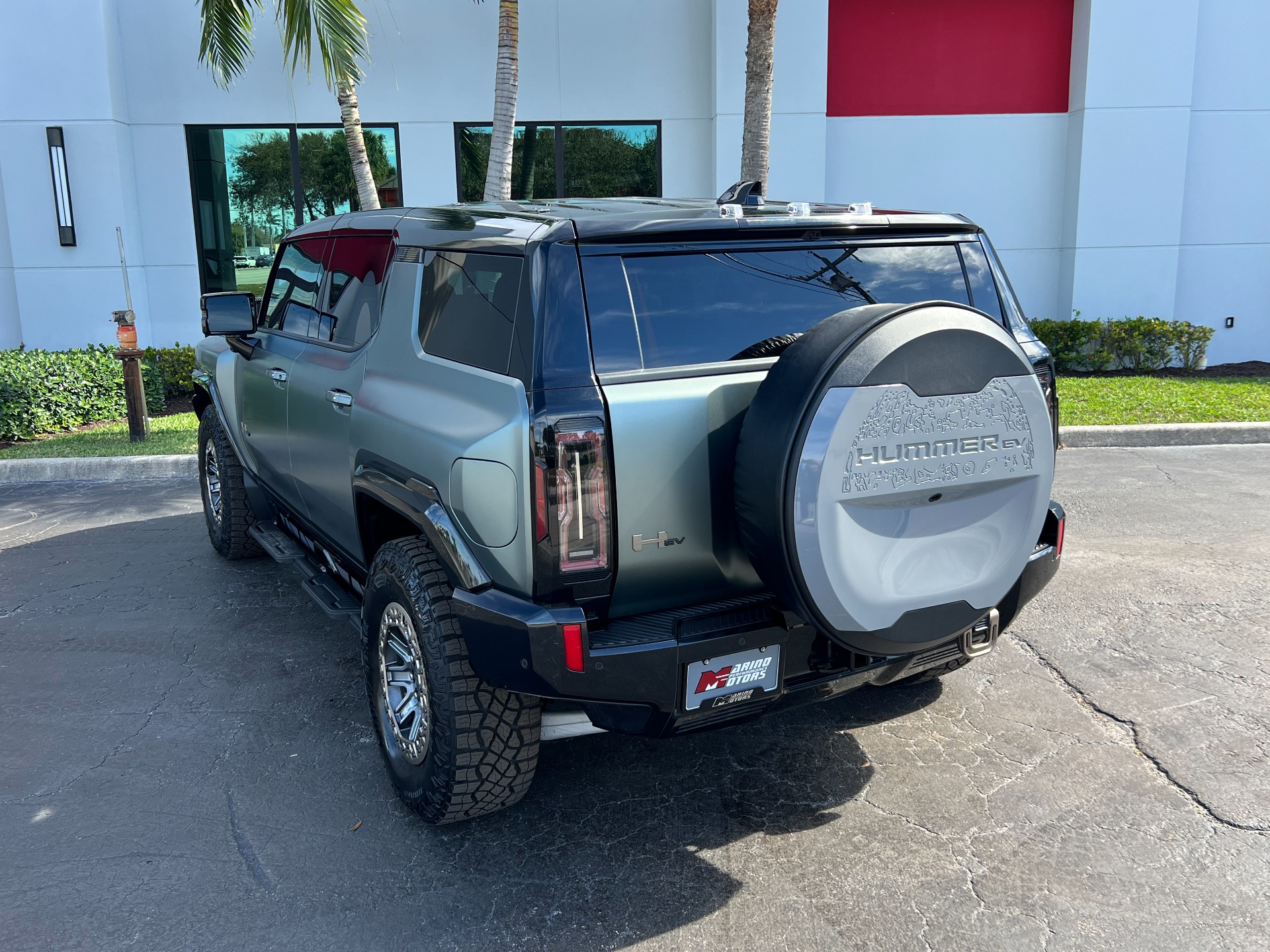 Used-2024-GMC-HUMMER-EV-3X