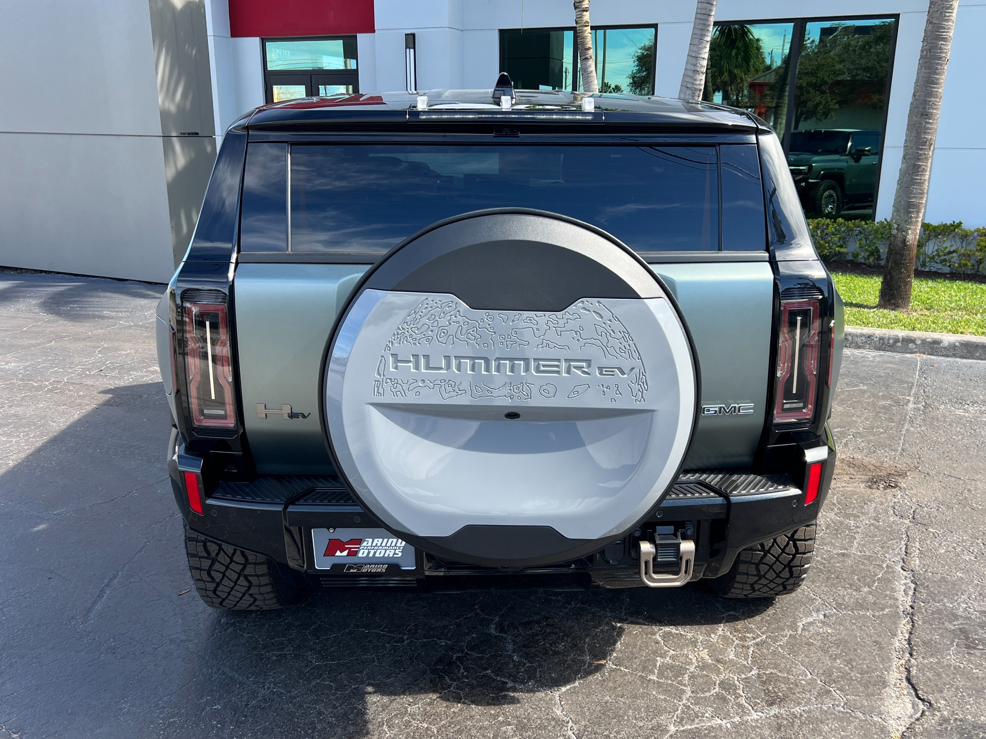 Used-2024-GMC-HUMMER-EV-3X