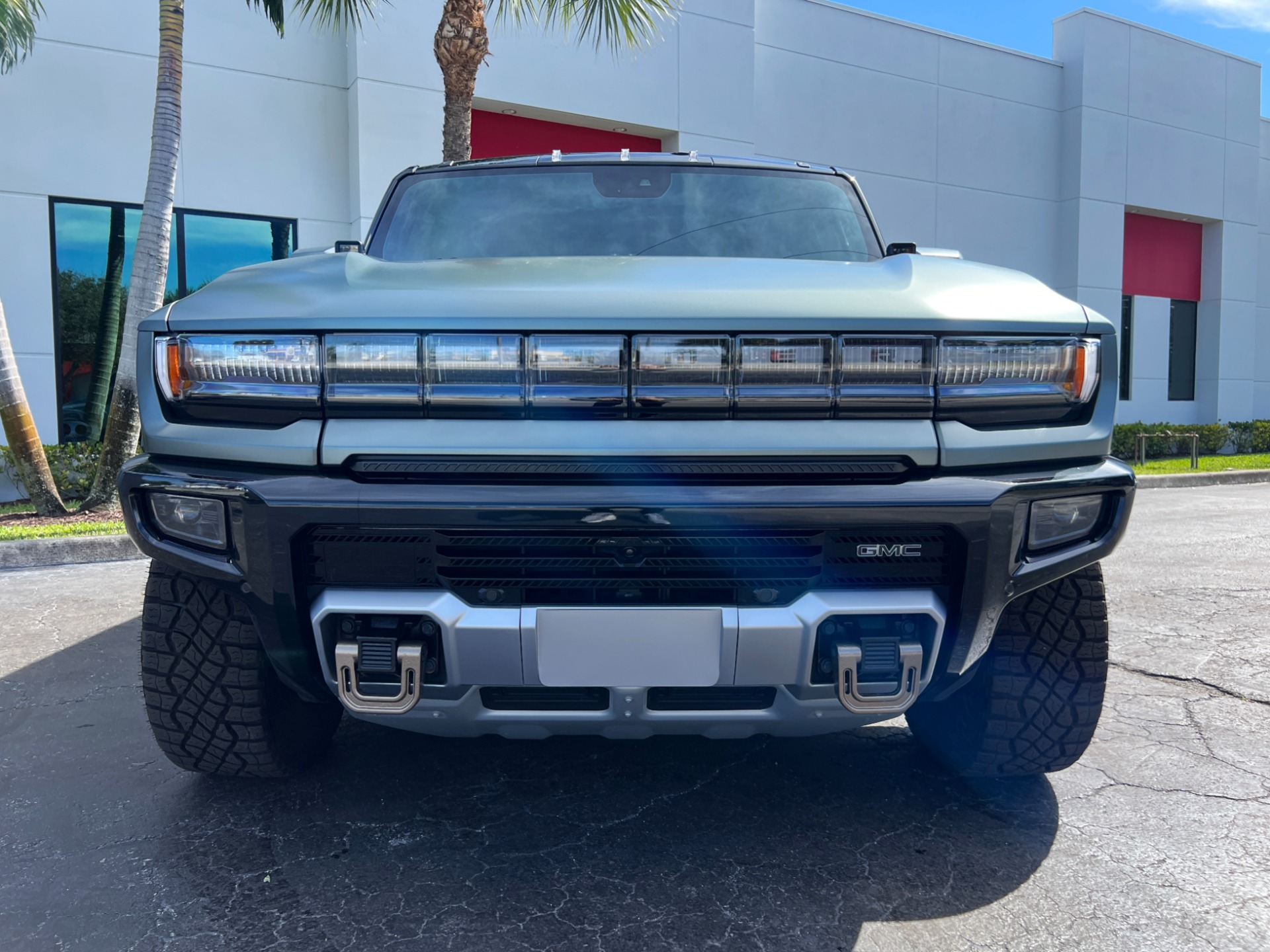 Used-2024-GMC-HUMMER-EV-3X