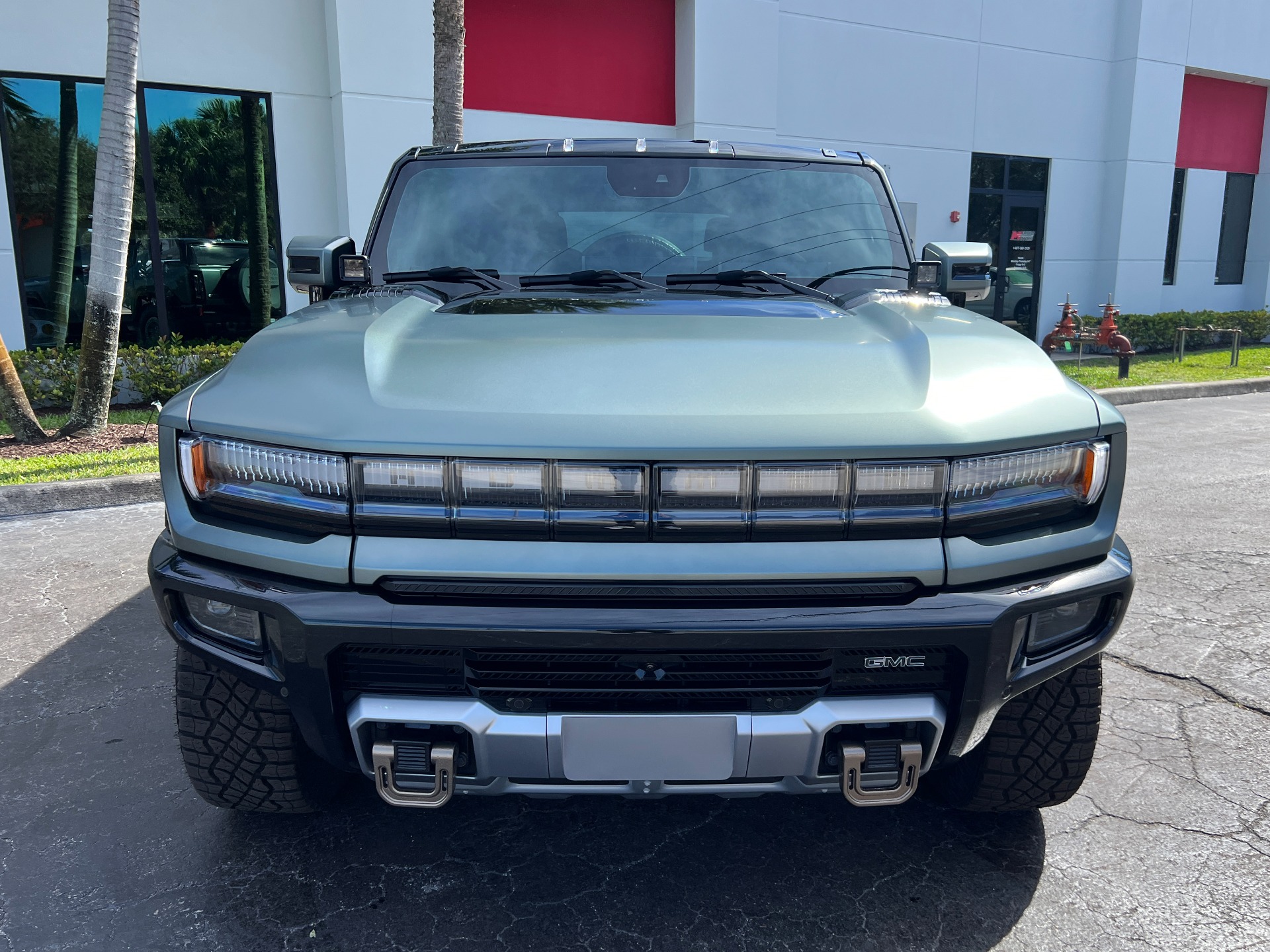 Used-2024-GMC-HUMMER-EV-3X