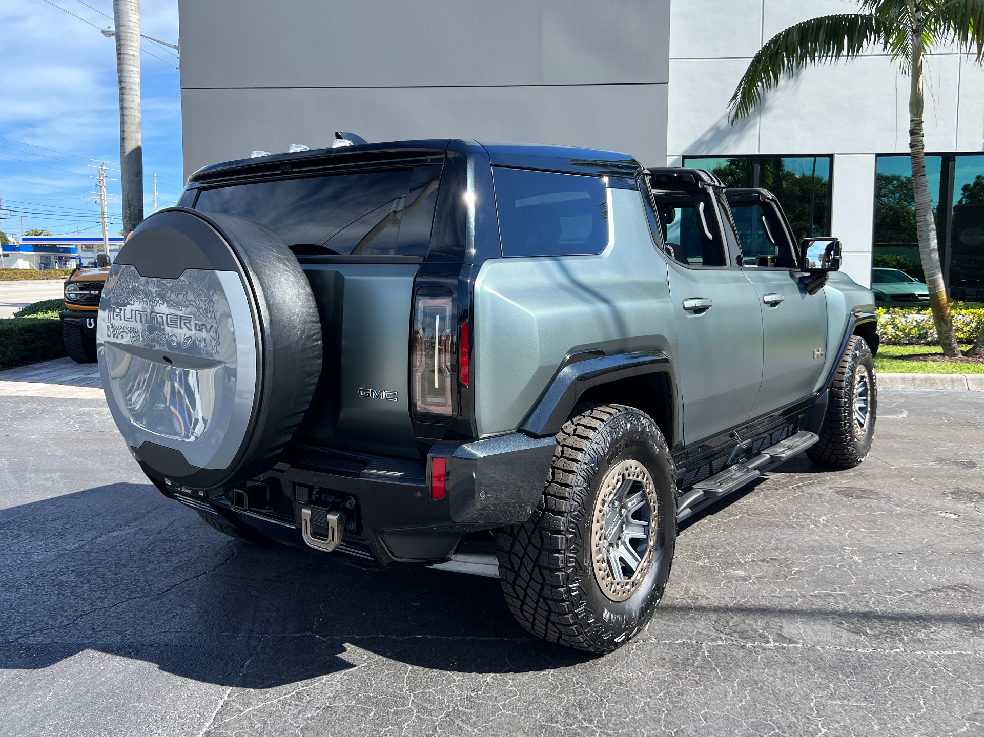 Used-2024-GMC-HUMMER-EV-3X