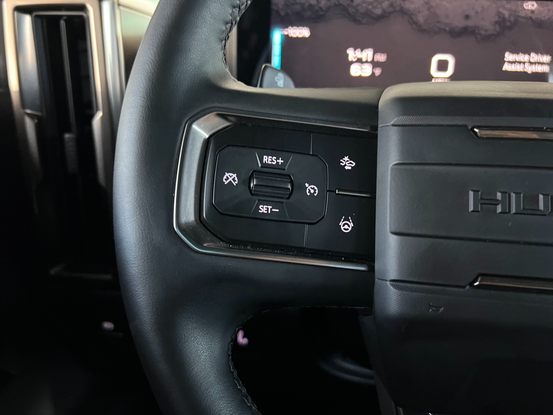 Used-2024-GMC-HUMMER-EV-3X