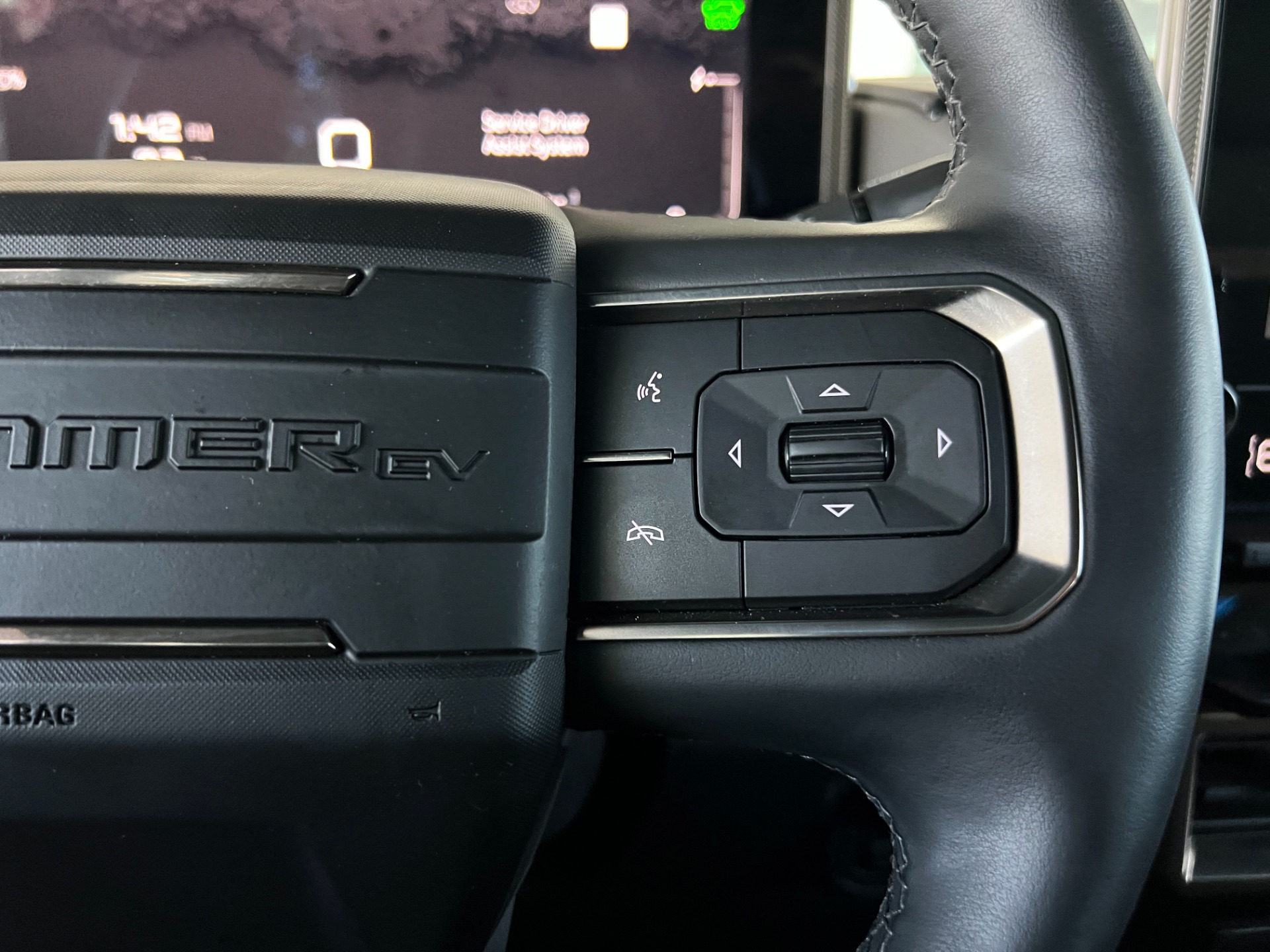 Used-2024-GMC-HUMMER-EV-3X