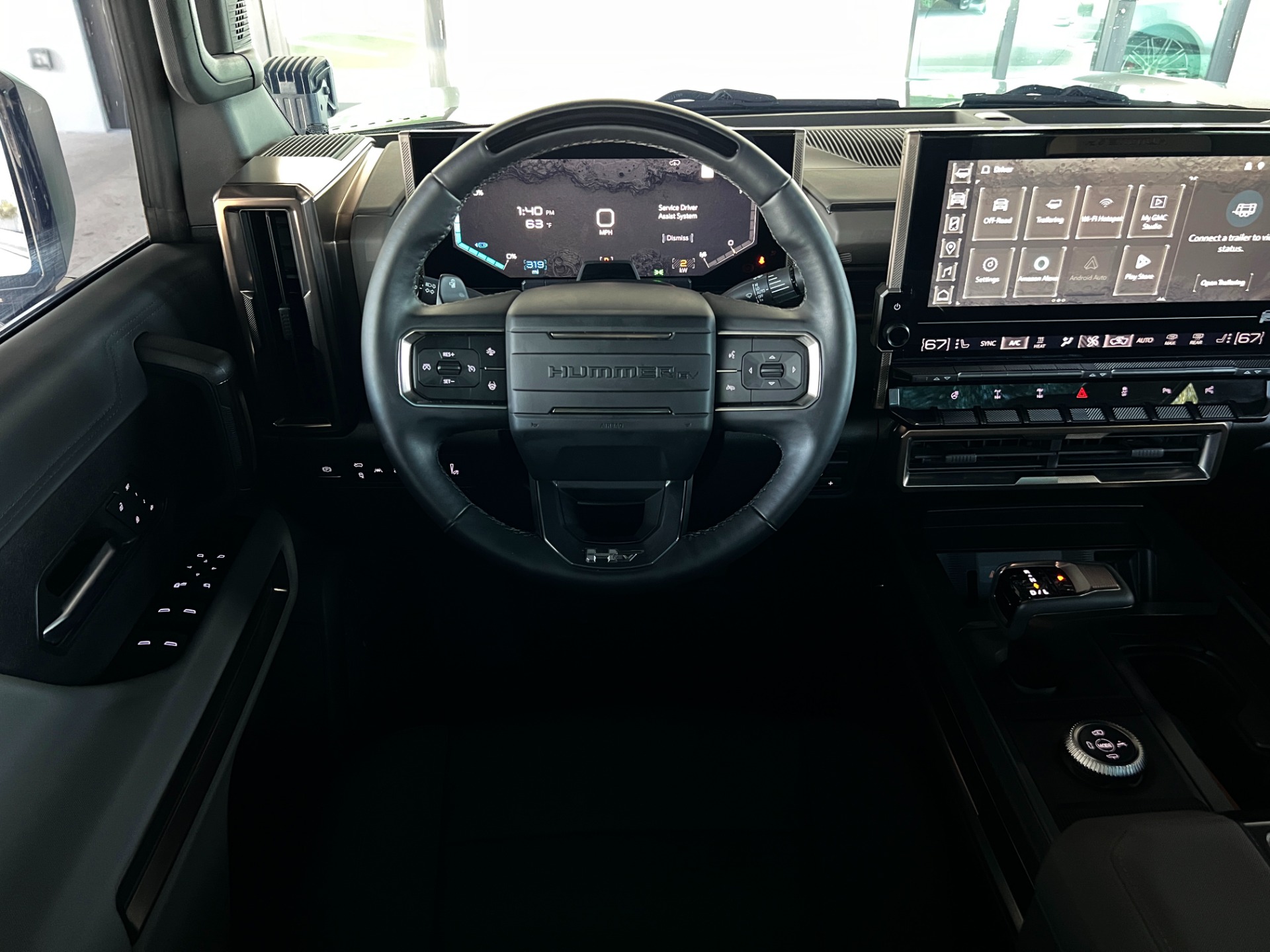 Used-2024-GMC-HUMMER-EV-3X