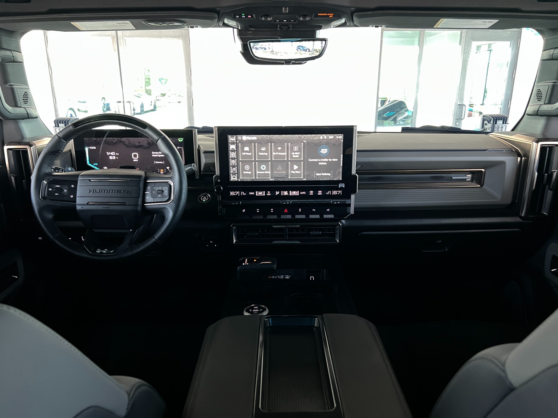 Used-2024-GMC-HUMMER-EV-3X