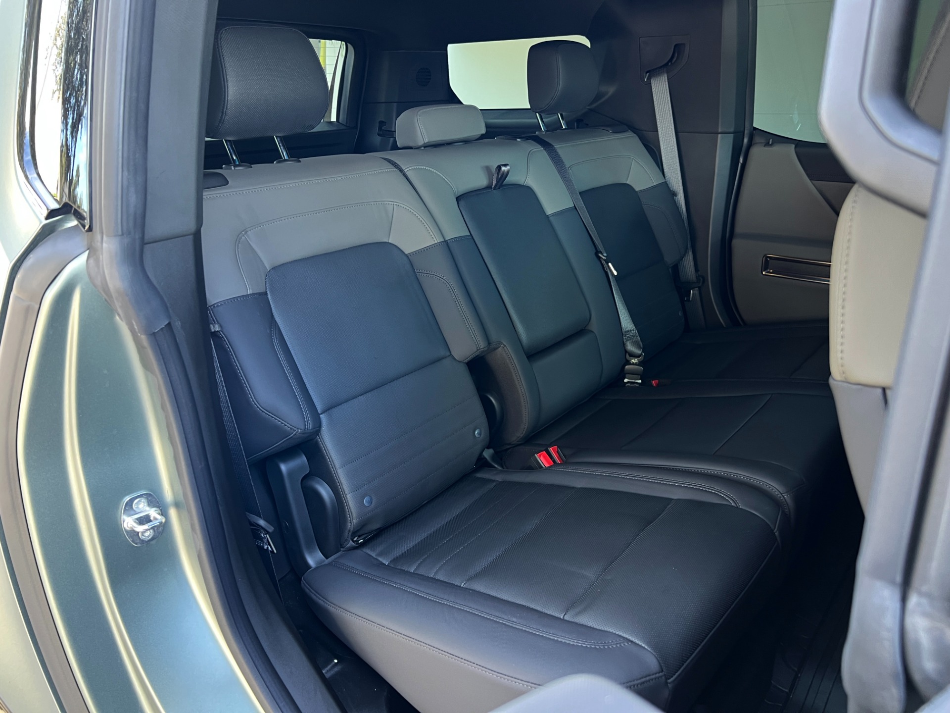 Used-2024-GMC-HUMMER-EV-3X