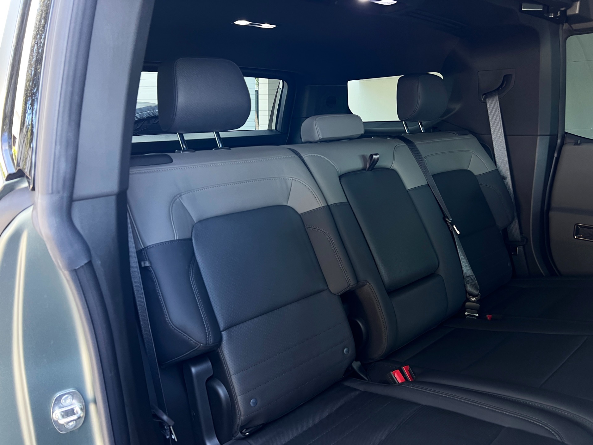 Used-2024-GMC-HUMMER-EV-3X