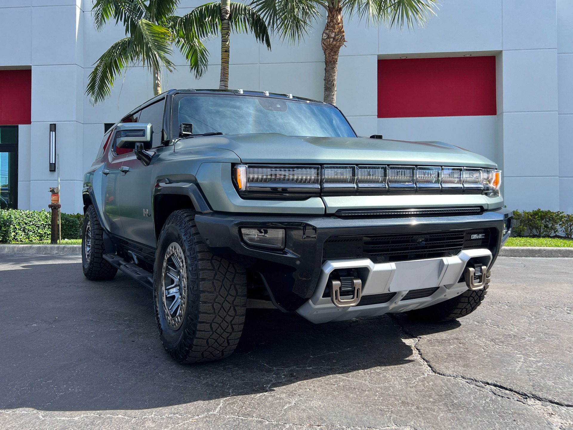 Used-2024-GMC-HUMMER-EV-3X