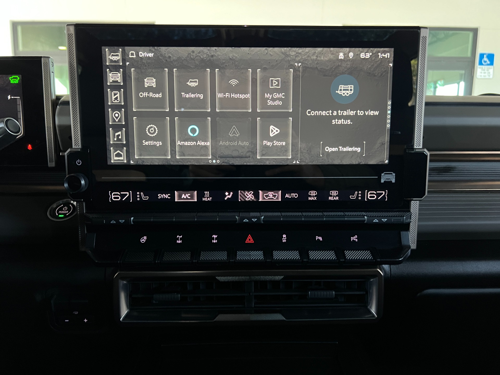 Used-2024-GMC-HUMMER-EV-3X