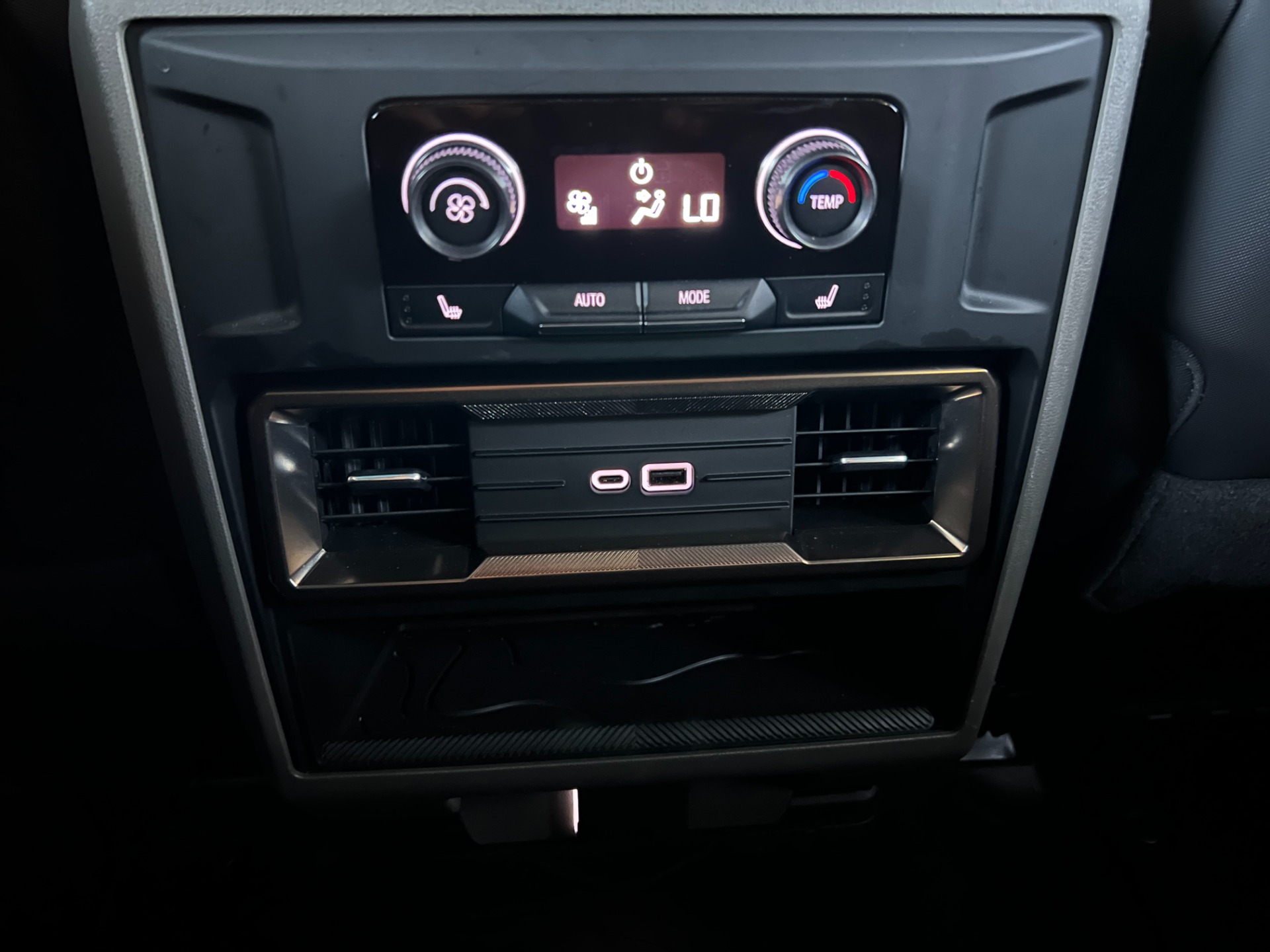 Used-2024-GMC-HUMMER-EV-3X