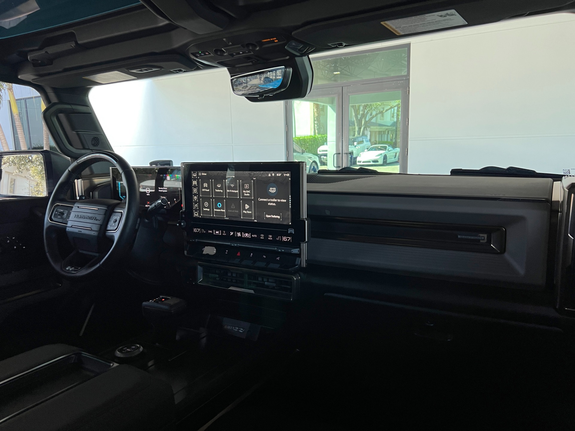 Used-2024-GMC-HUMMER-EV-3X