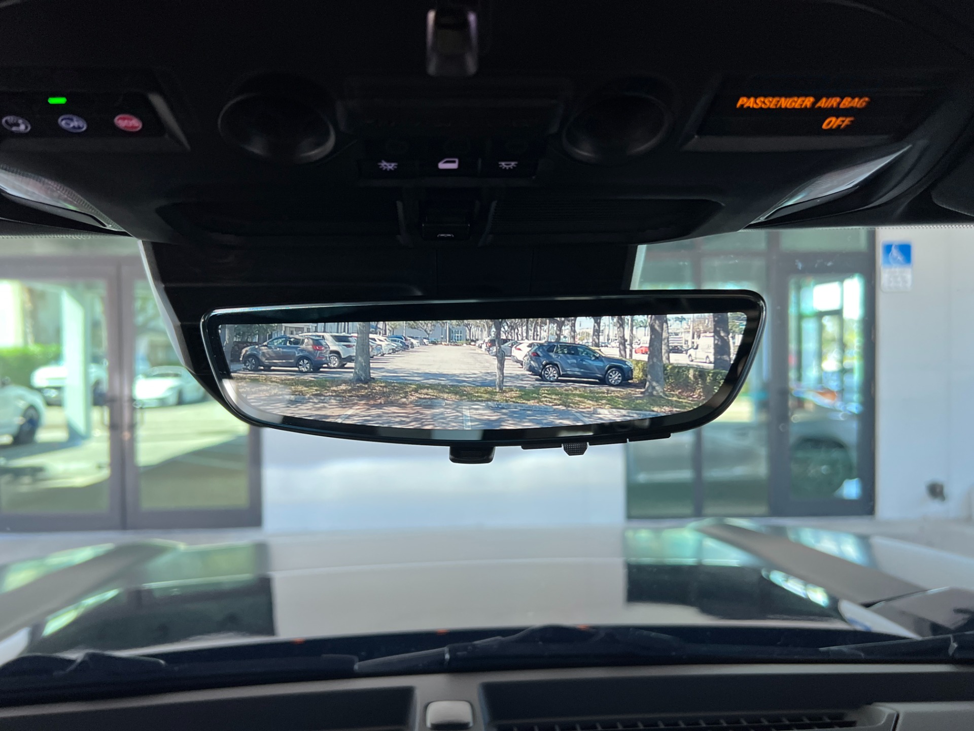 Used-2024-GMC-HUMMER-EV-3X