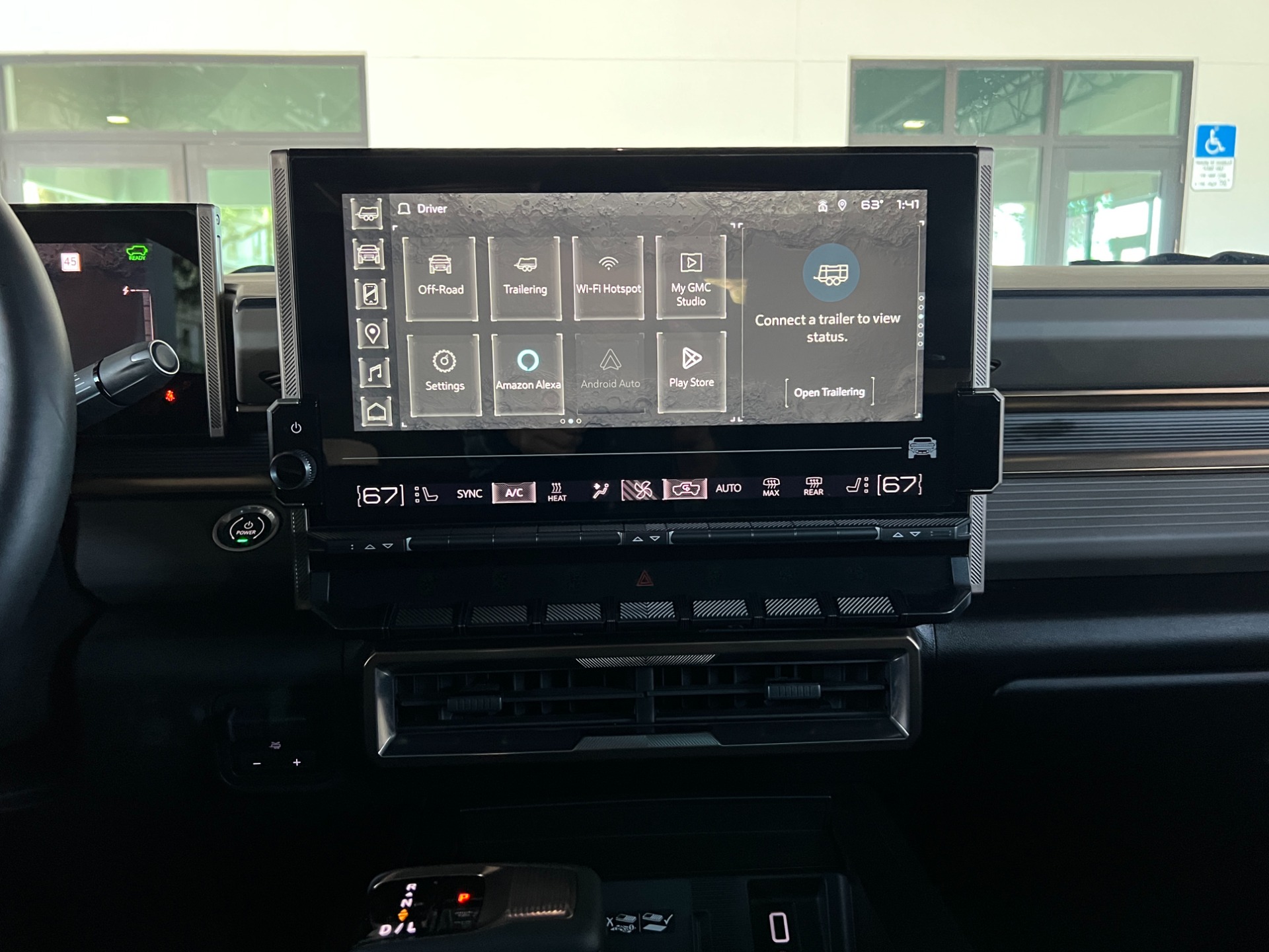 Used-2024-GMC-HUMMER-EV-3X