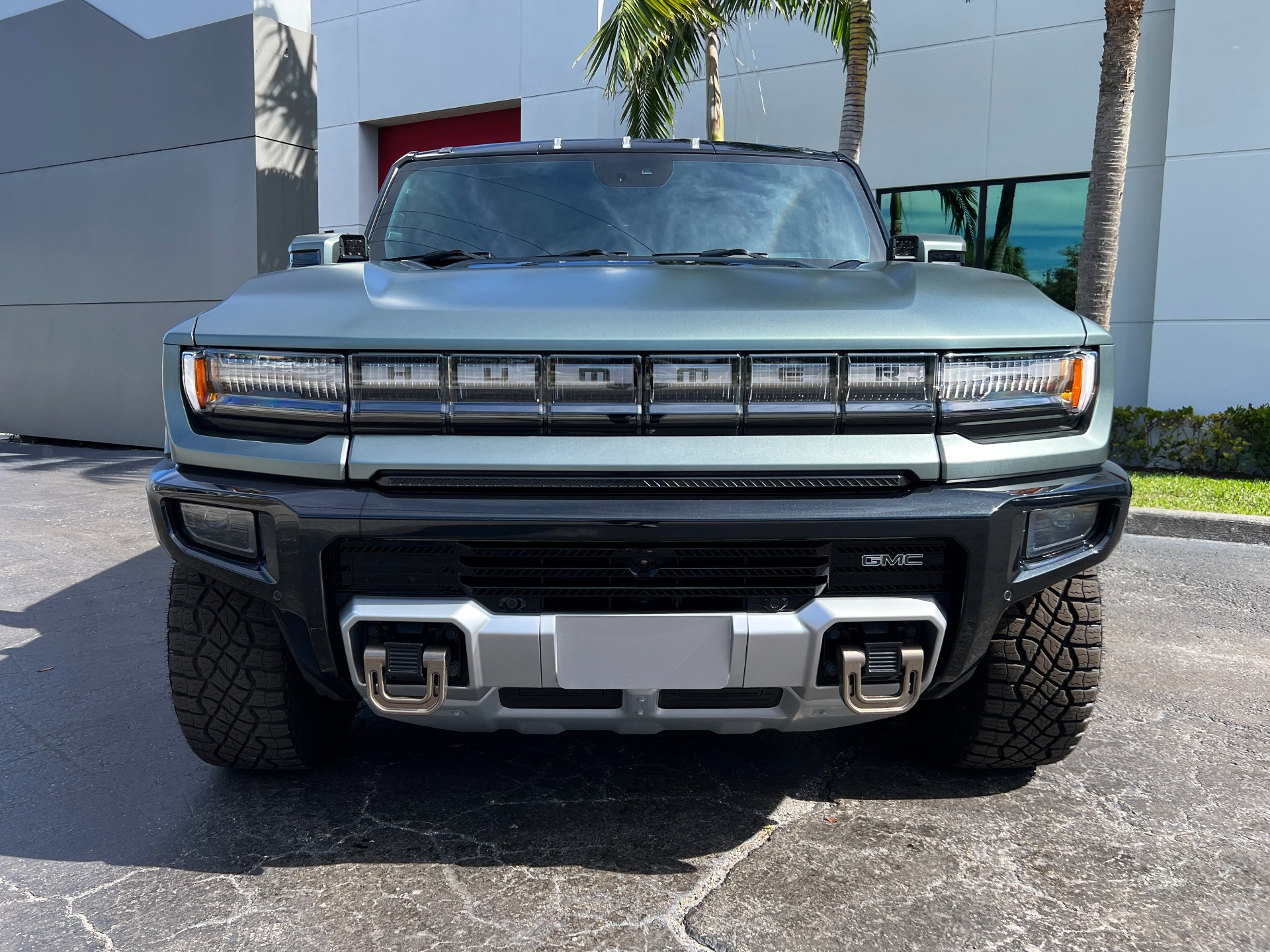 Used-2024-GMC-HUMMER-EV-3X