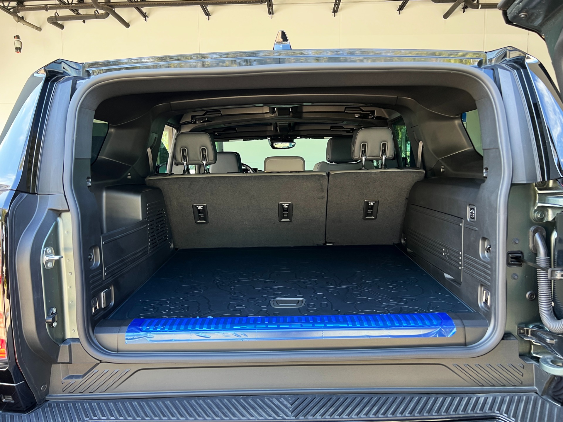Used-2024-GMC-HUMMER-EV-3X