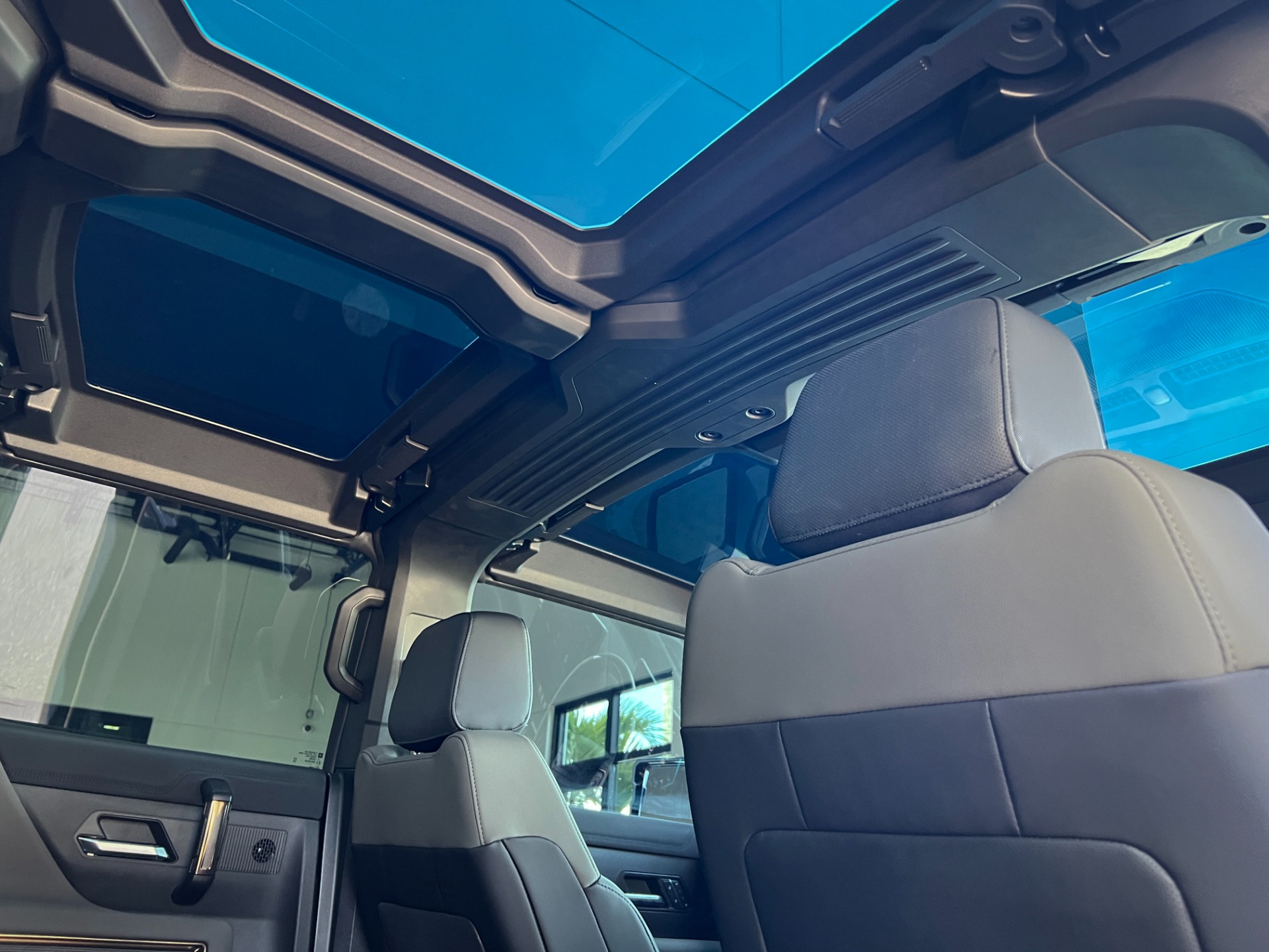 Used-2024-GMC-HUMMER-EV-3X