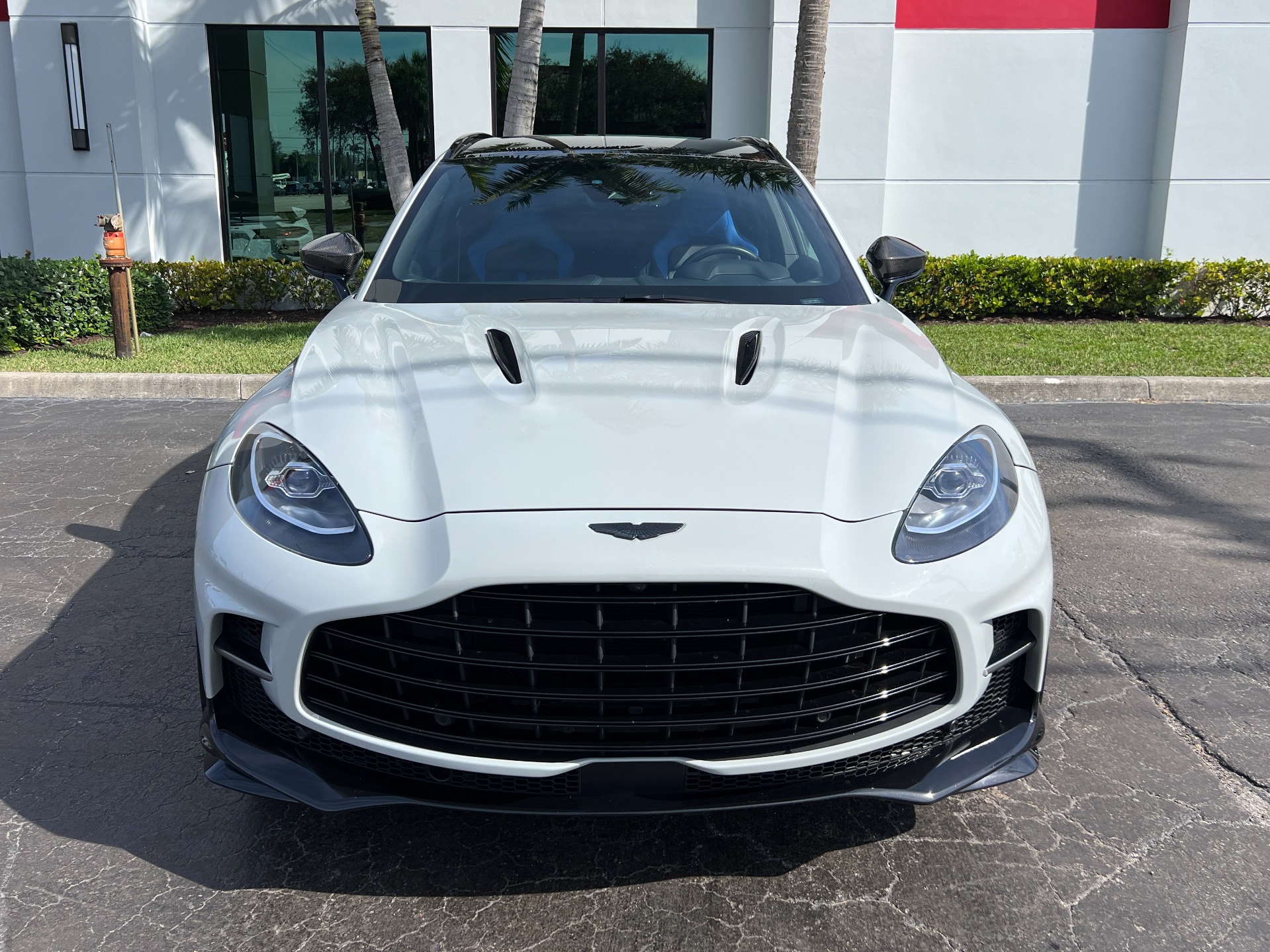 Used-2023-Aston-Martin-DBX-707
