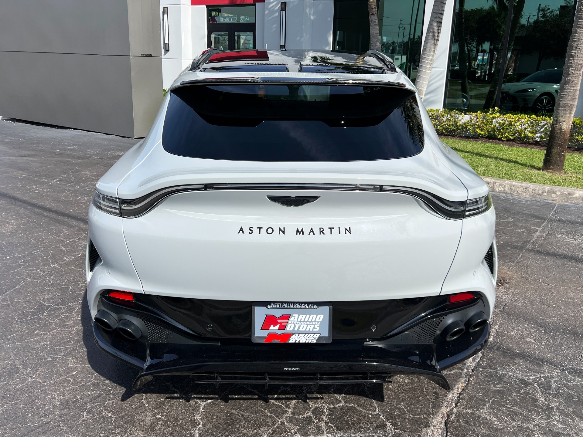 Used-2023-Aston-Martin-DBX-707
