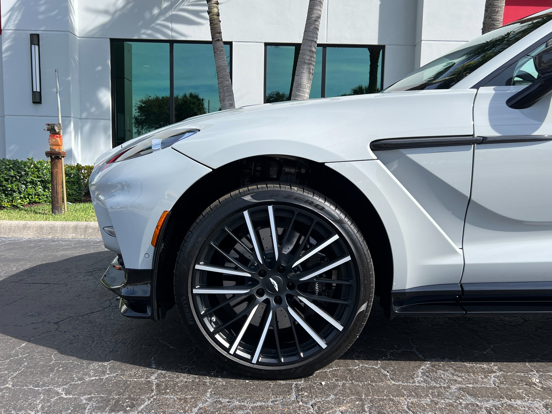 Used-2023-Aston-Martin-DBX-707