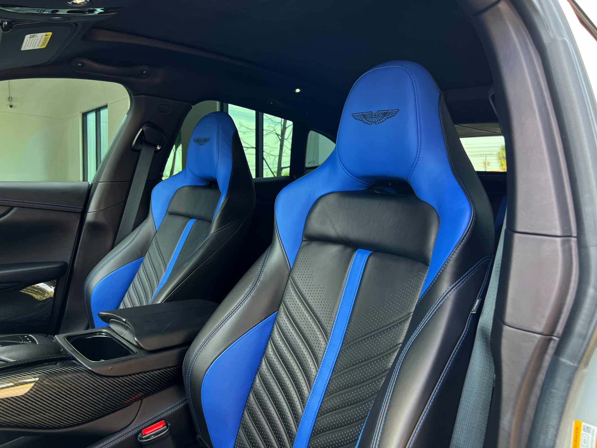 Used-2023-Aston-Martin-DBX-707