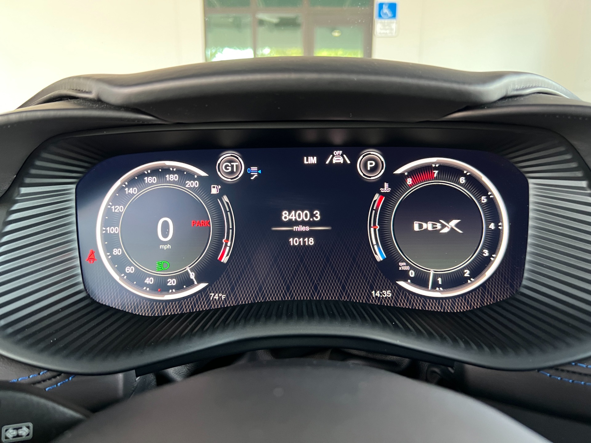 Used-2023-Aston-Martin-DBX-707