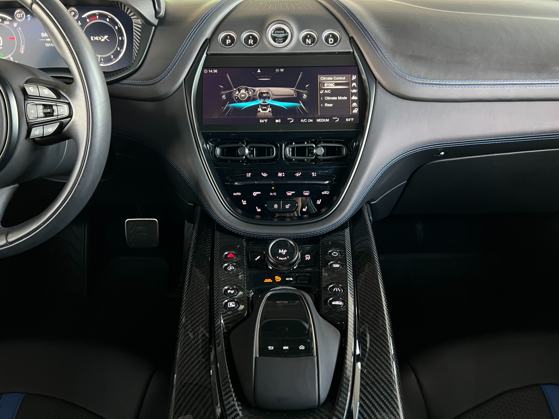 Used-2023-Aston-Martin-DBX-707