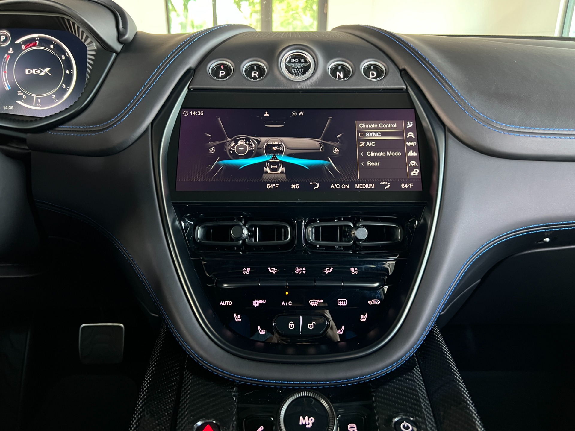 Used-2023-Aston-Martin-DBX-707