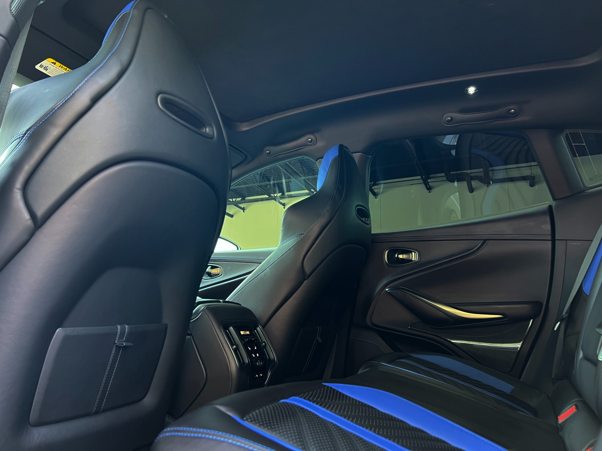 Used-2023-Aston-Martin-DBX-707