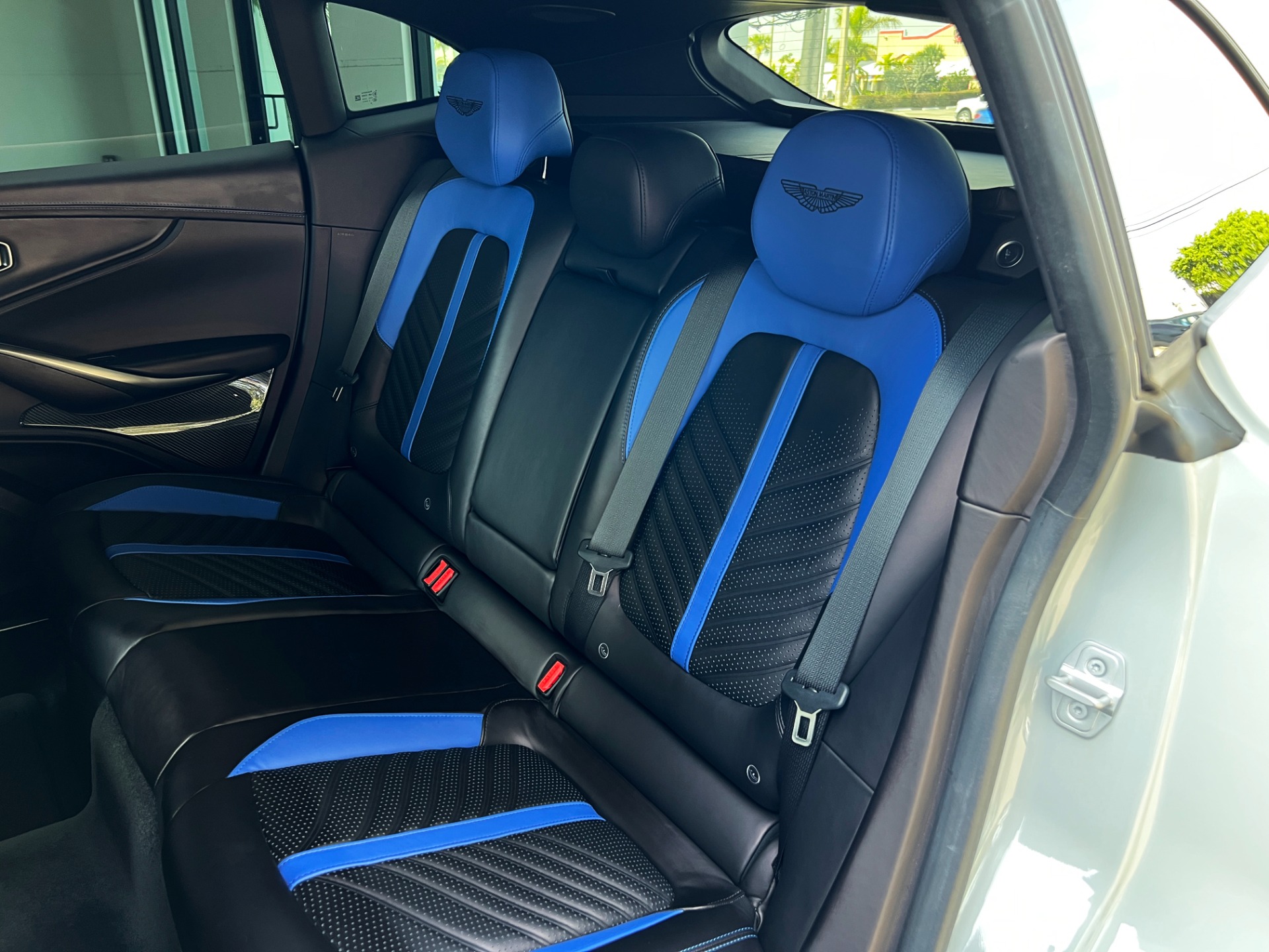 Used-2023-Aston-Martin-DBX-707