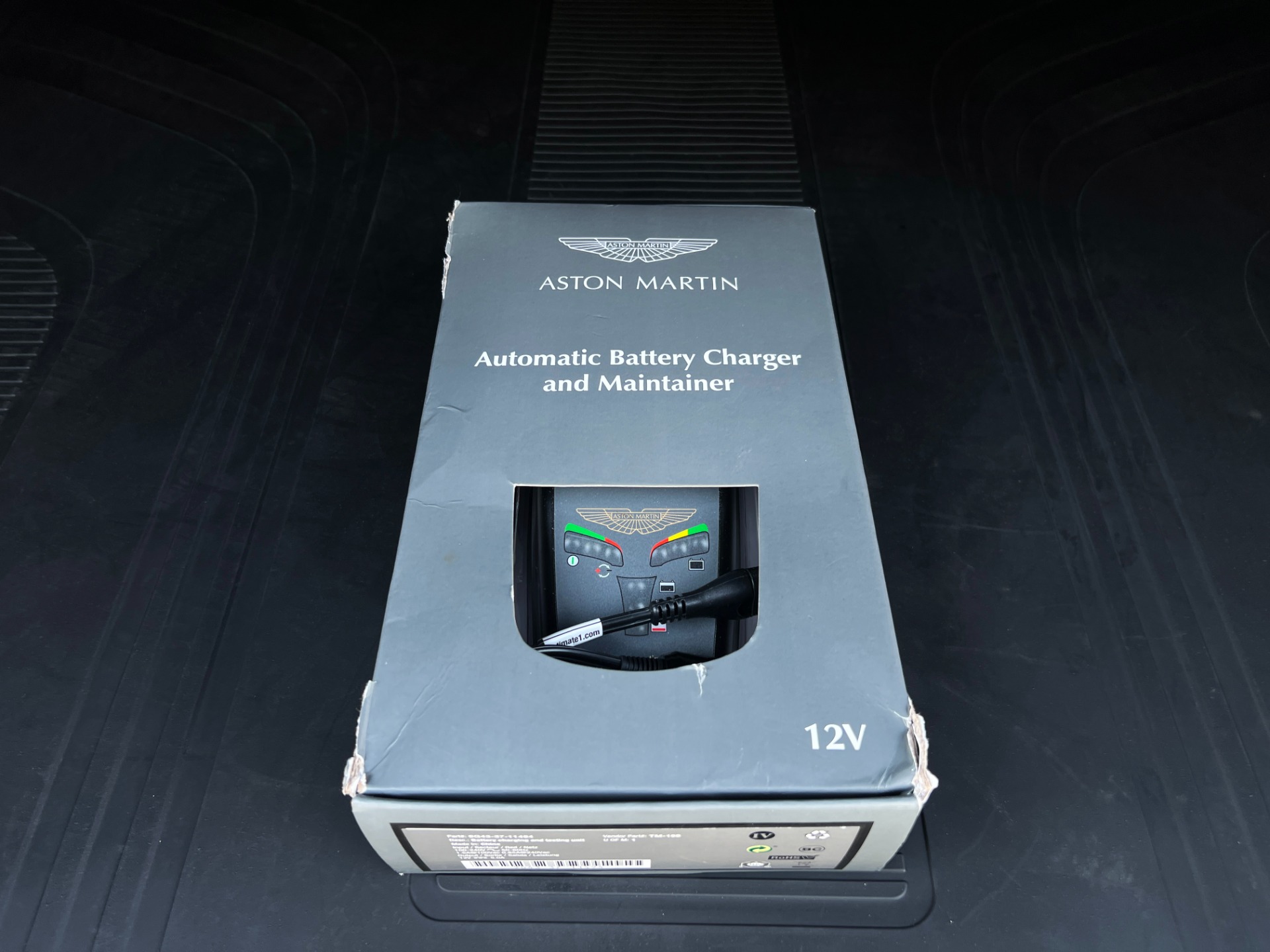 Used-2023-Aston-Martin-DBX-707