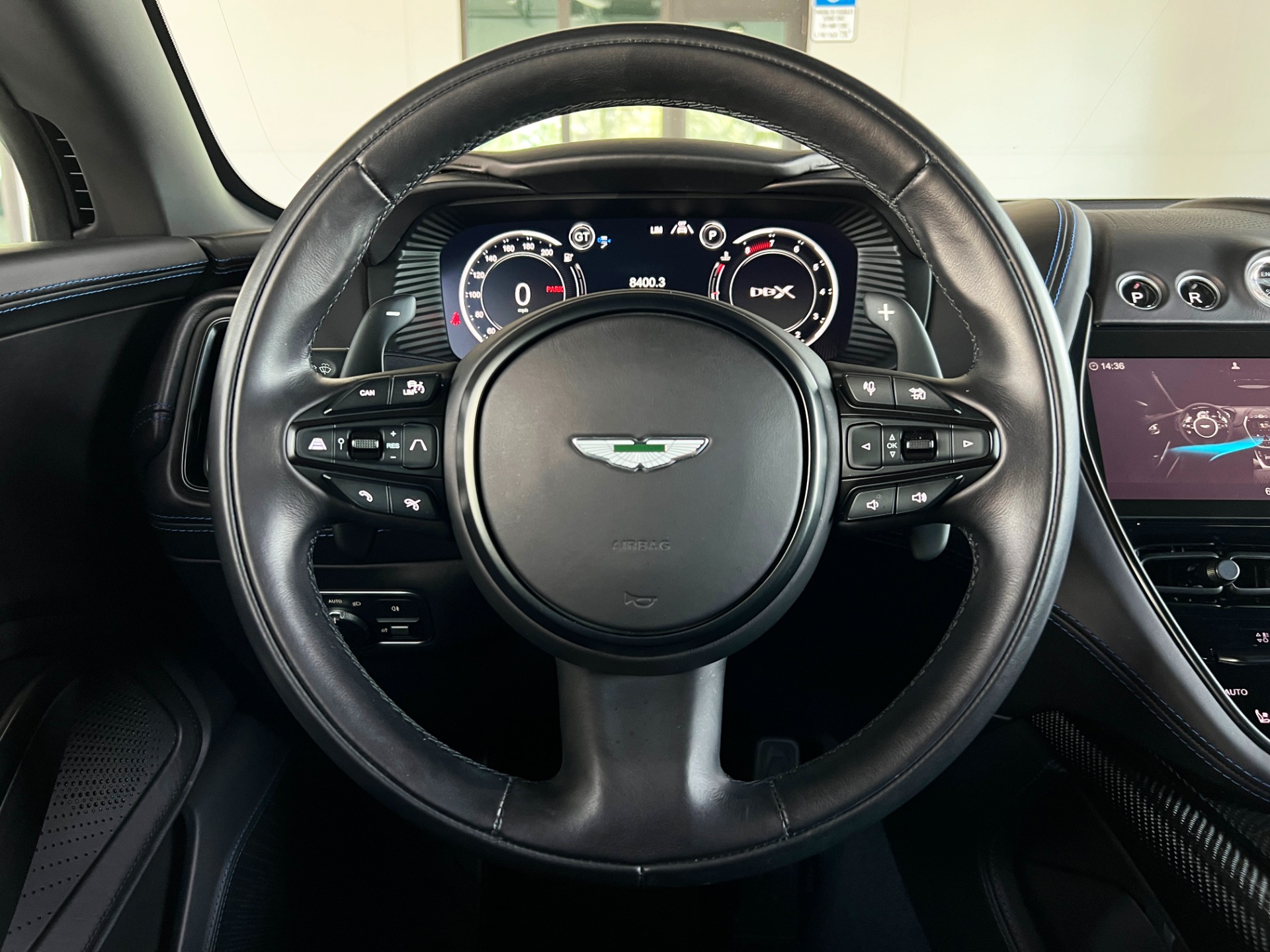 Used-2023-Aston-Martin-DBX-707