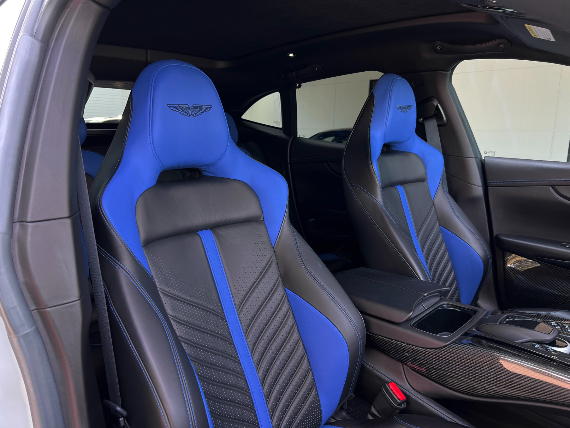 Used-2023-Aston-Martin-DBX-707