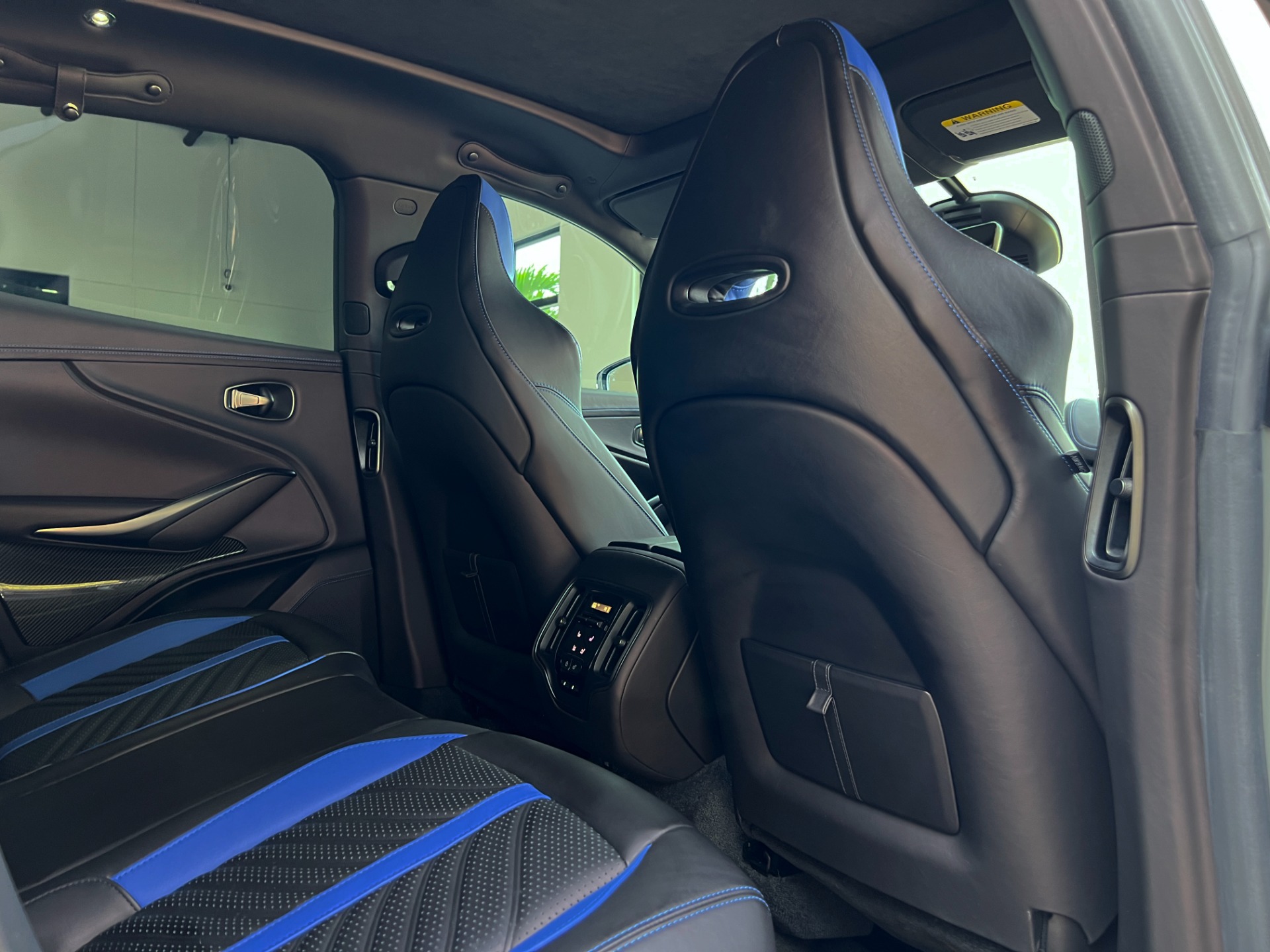 Used-2023-Aston-Martin-DBX-707