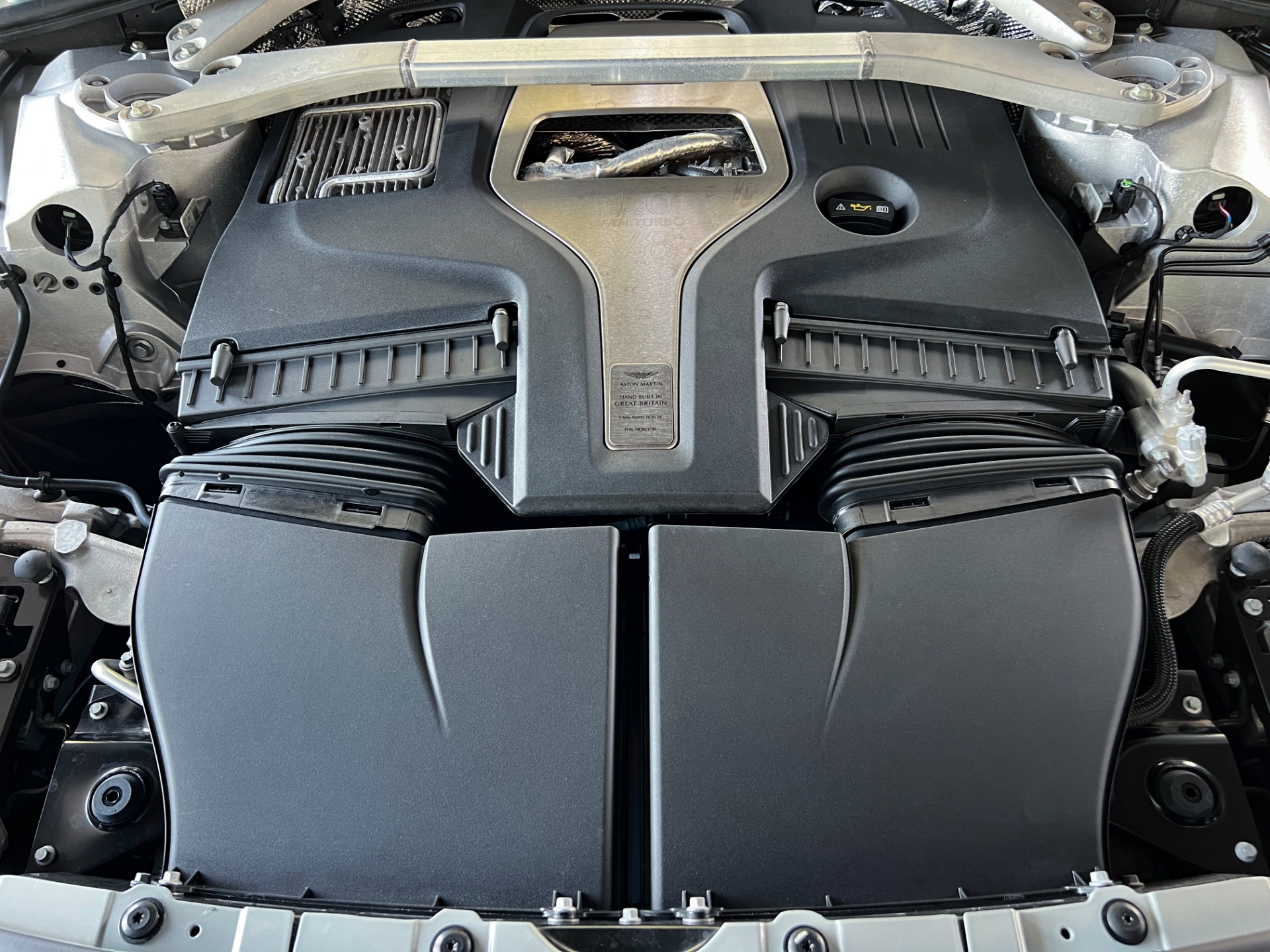 Used-2023-Aston-Martin-DBX-707