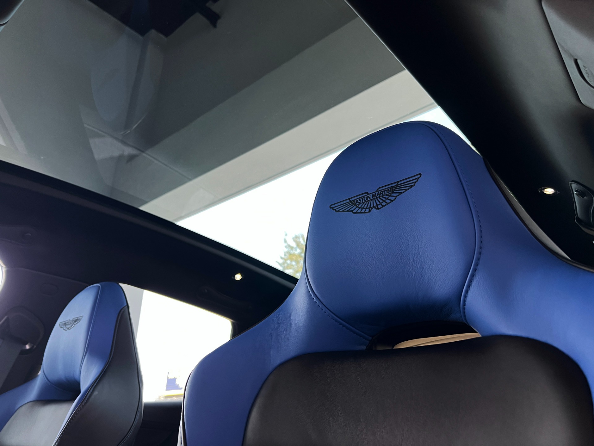 Used-2023-Aston-Martin-DBX-707