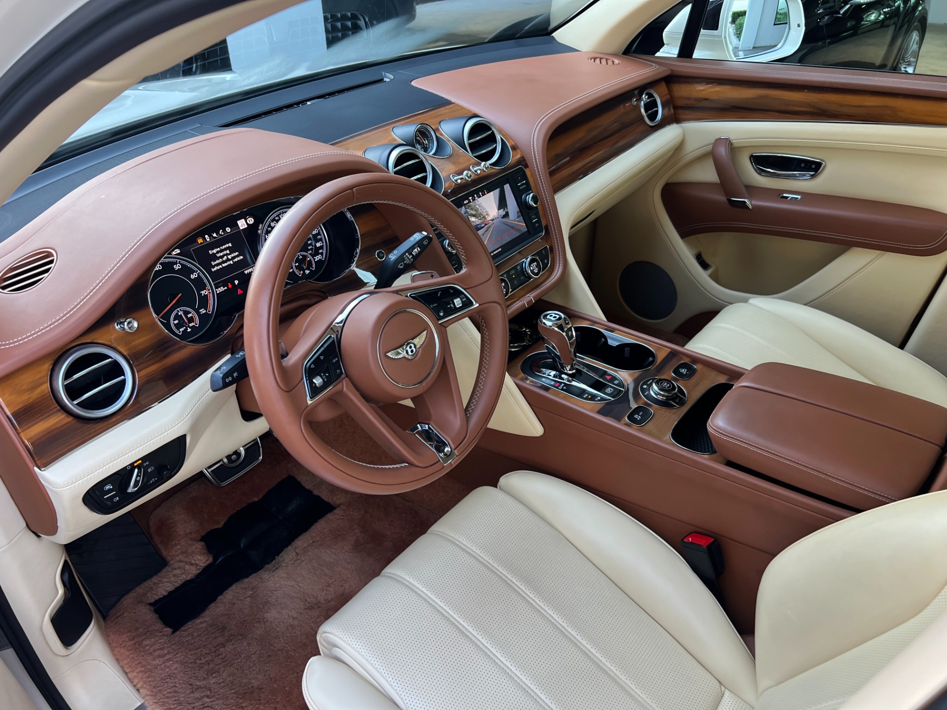 Used-2019-Bentley-Bentayga-V8