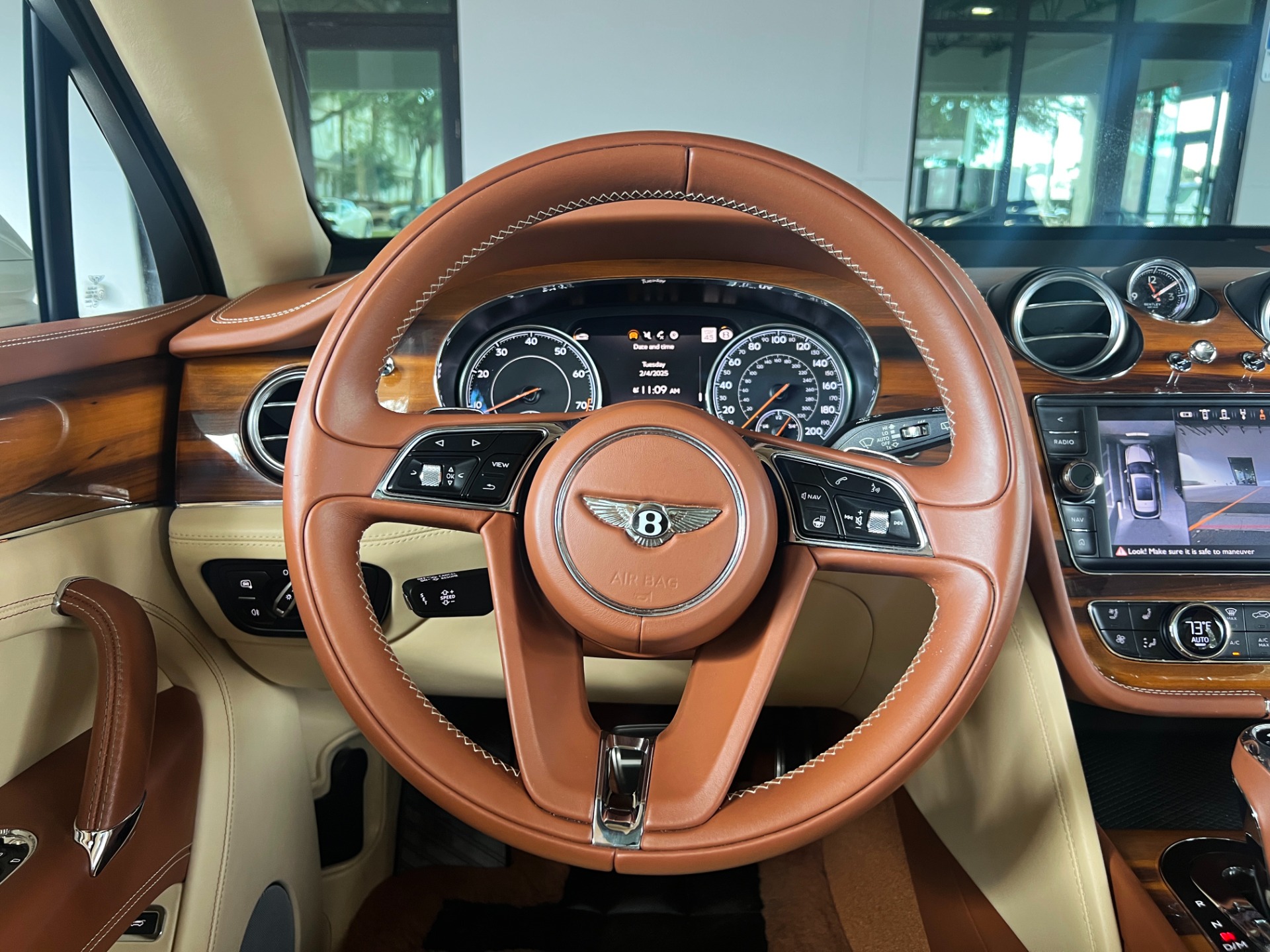 Used-2019-Bentley-Bentayga-V8
