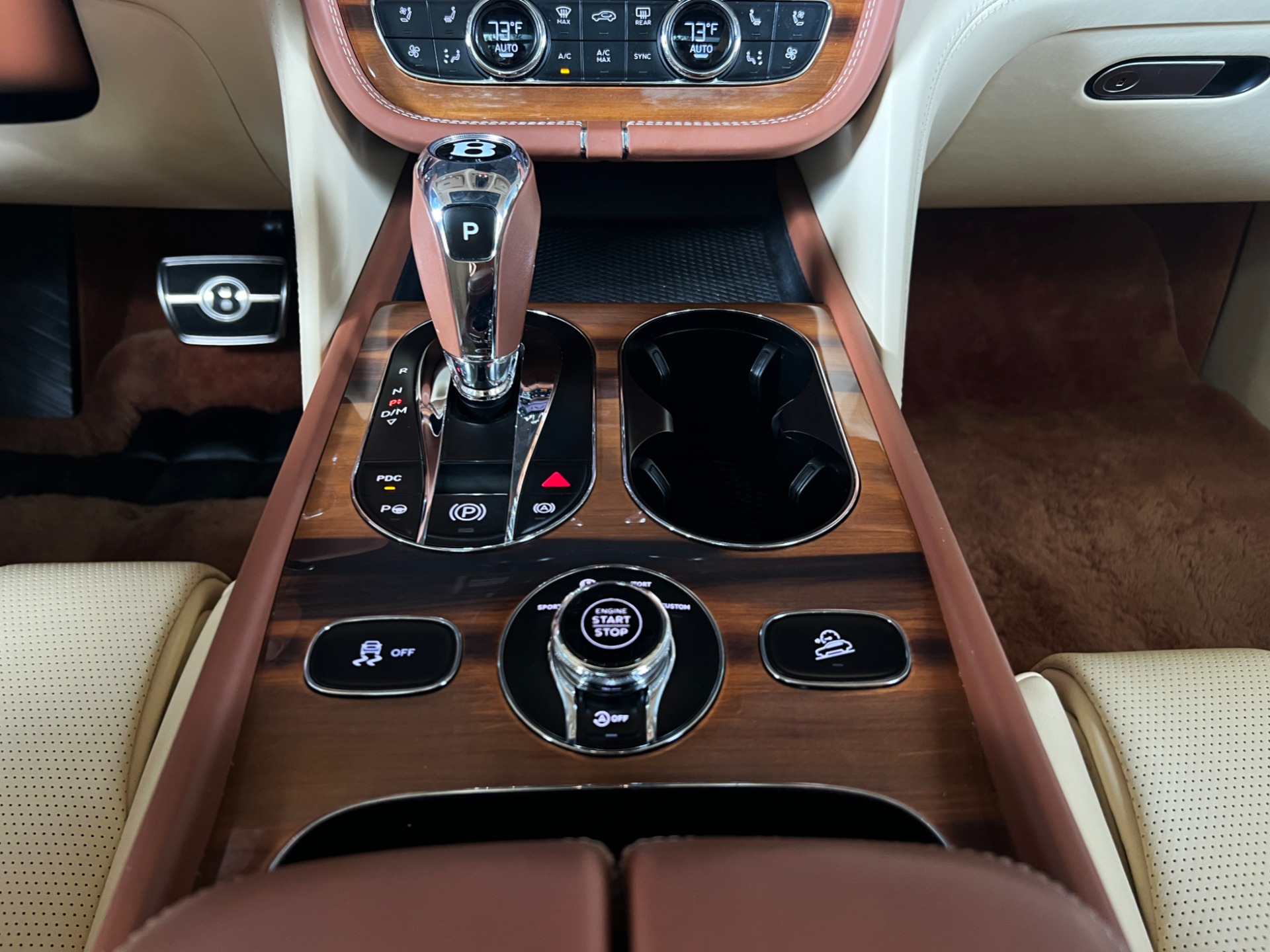 Used-2019-Bentley-Bentayga-V8