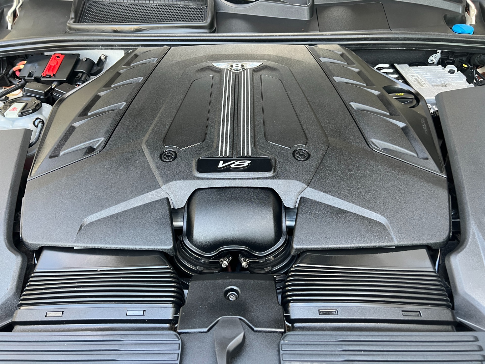 Used-2019-Bentley-Bentayga-V8