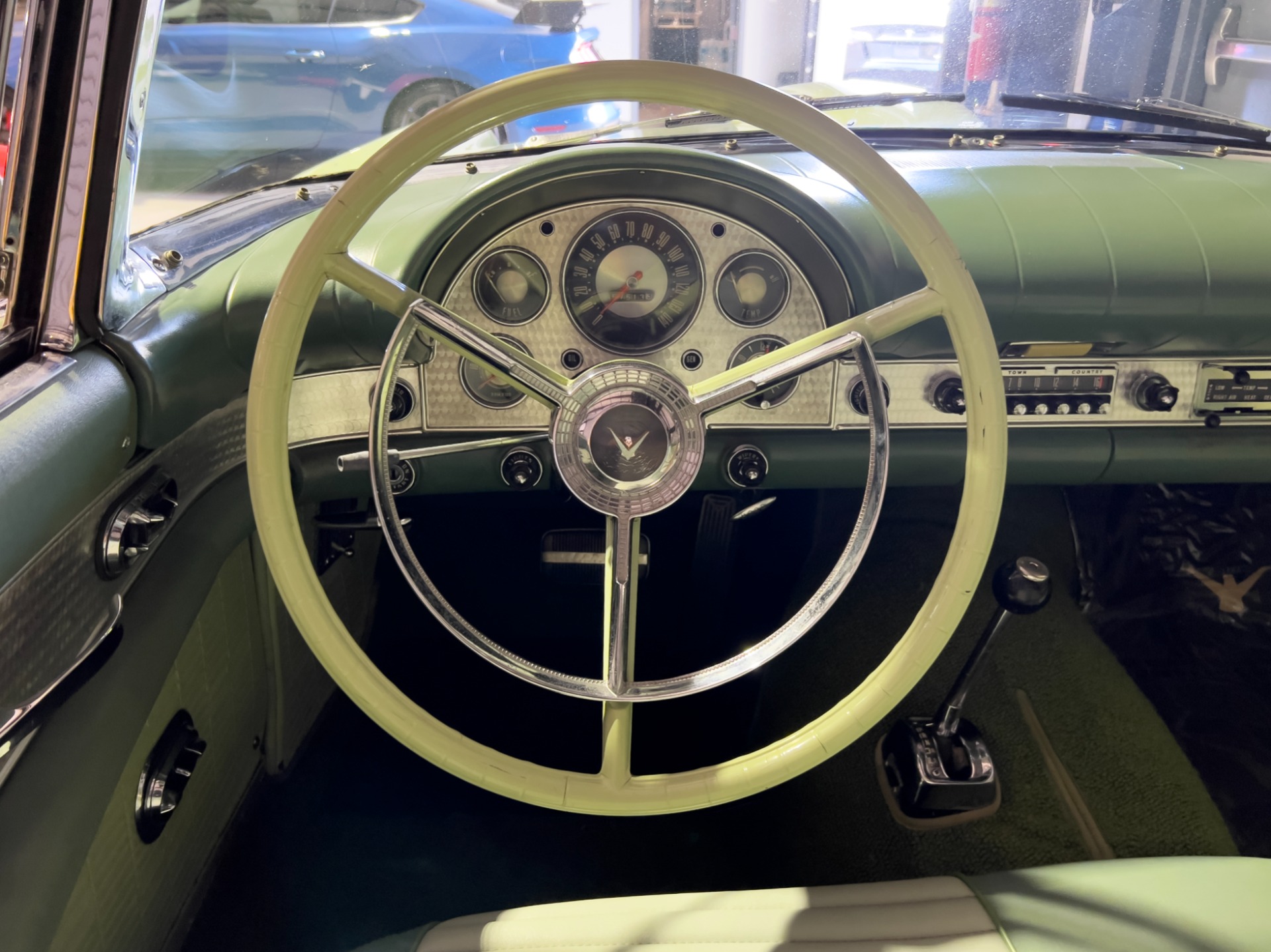 Used-1957-Ford-Thunderbird