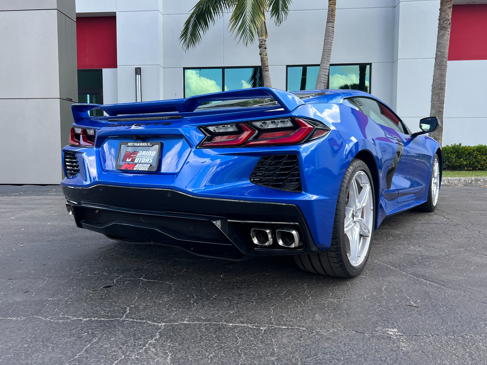 Used-2021-Chevrolet-Corvette-Stingray