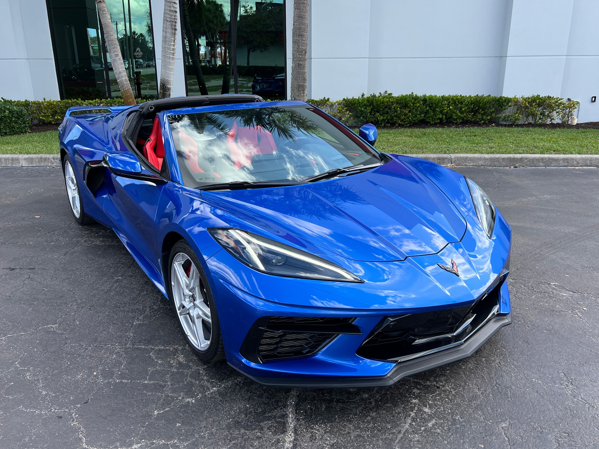Used-2021-Chevrolet-Corvette-Stingray