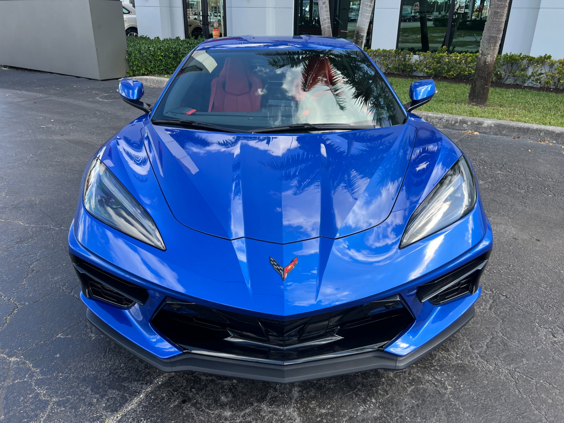 Used-2021-Chevrolet-Corvette-Stingray